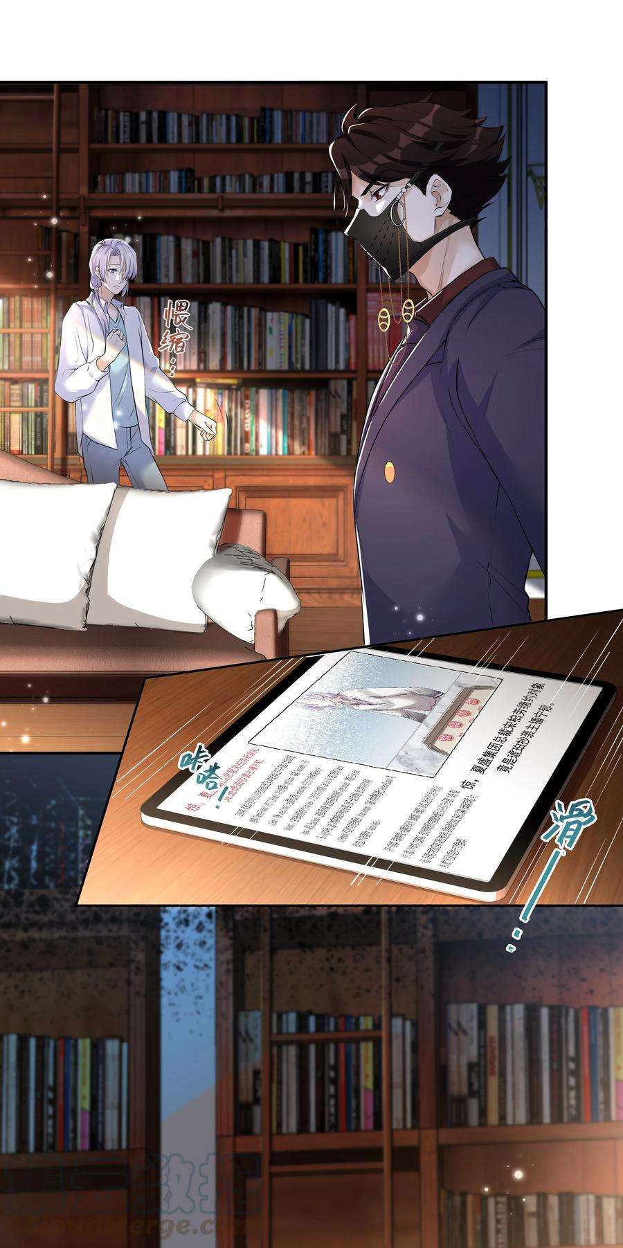31.jpg