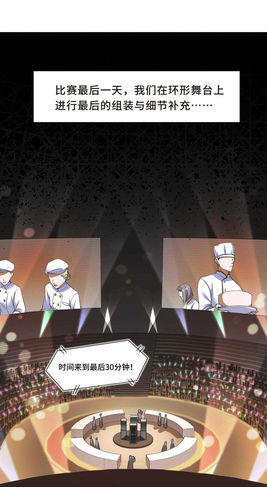 15.jpg
