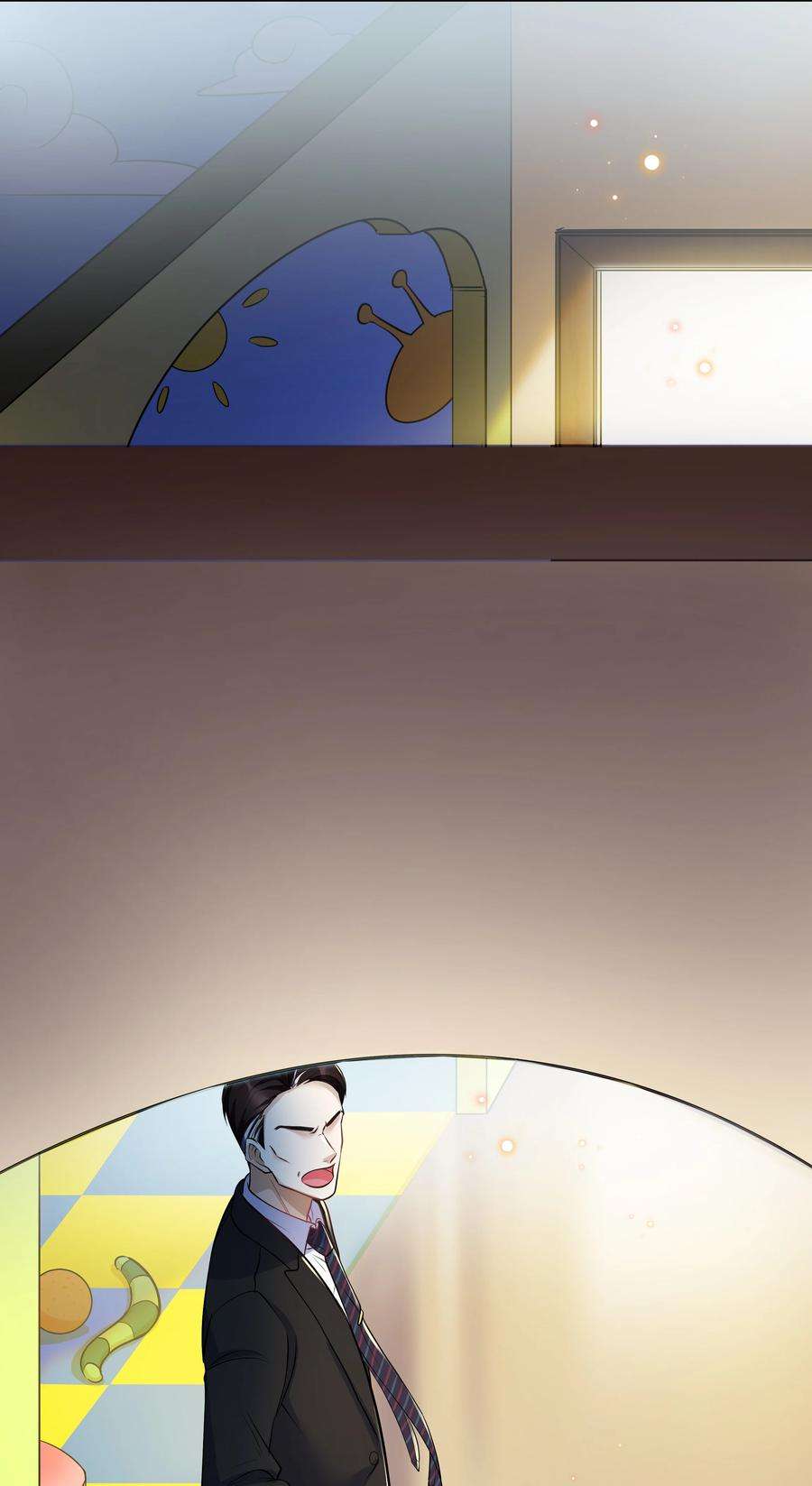 44.jpg