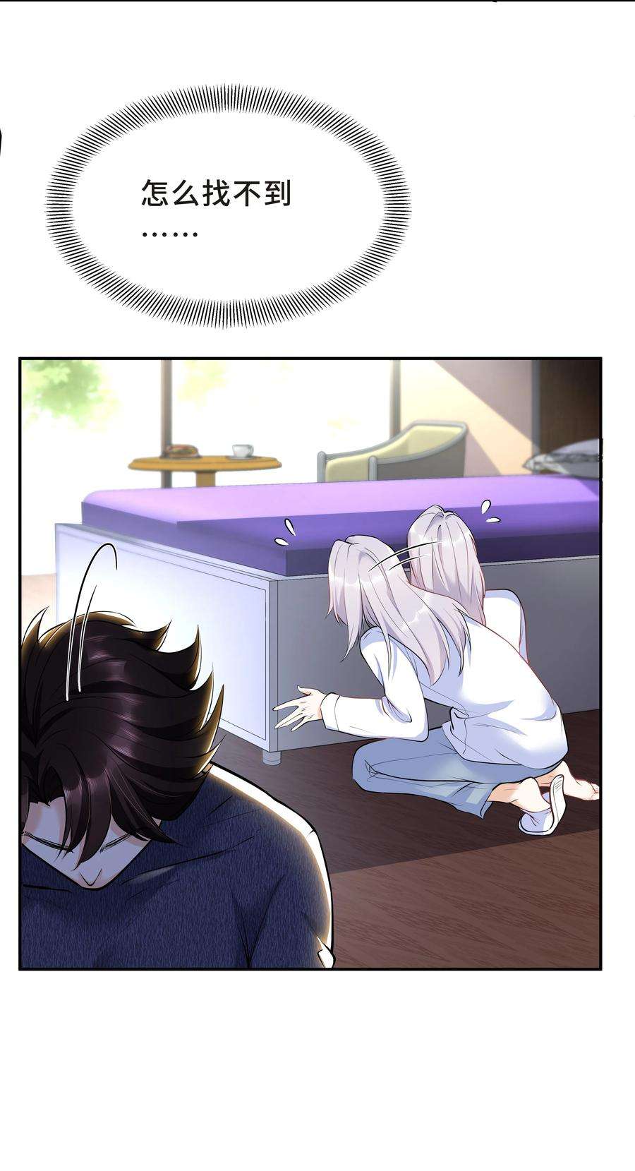 41.jpg
