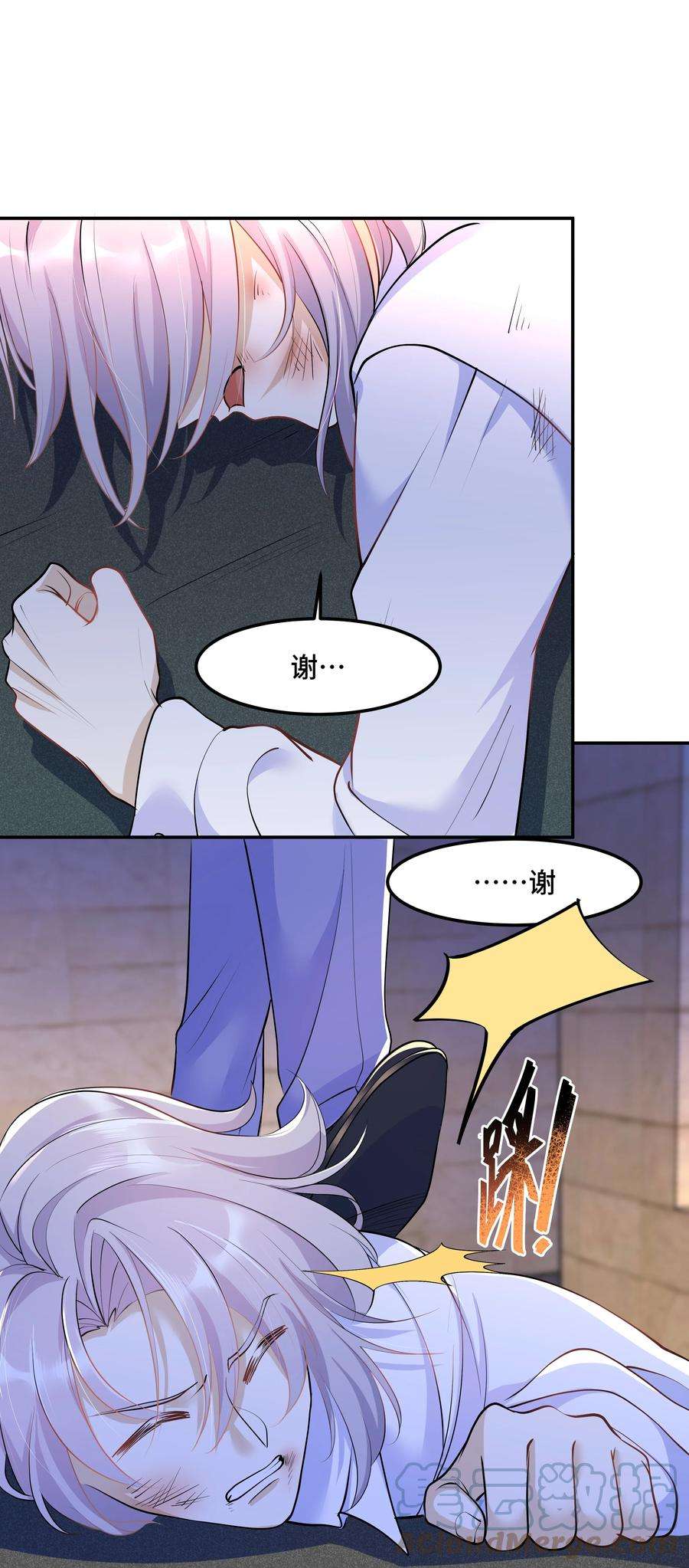 22.jpg