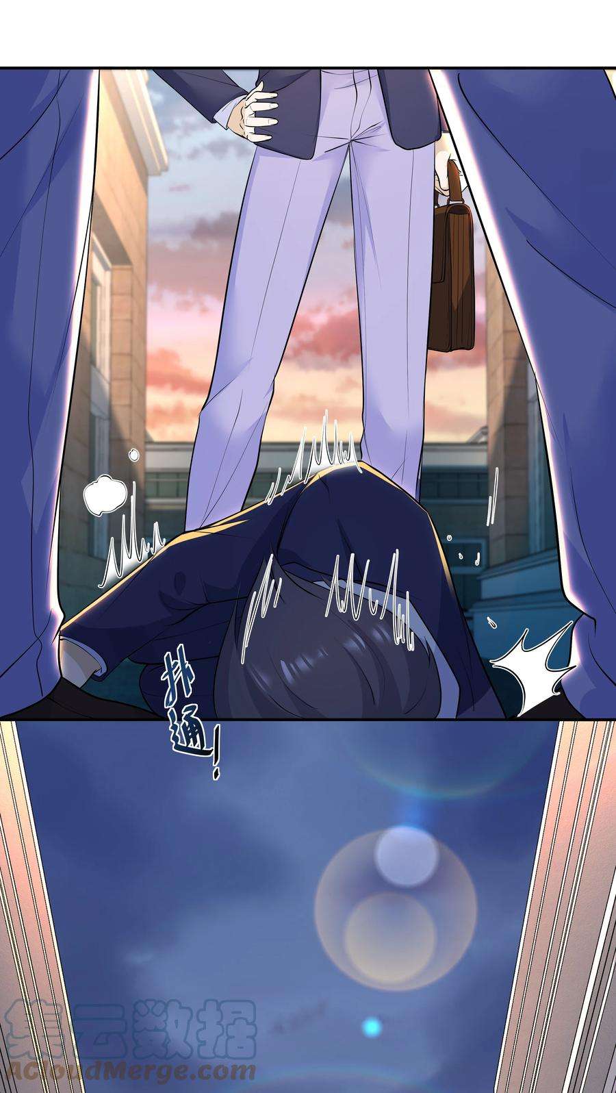 16.jpg