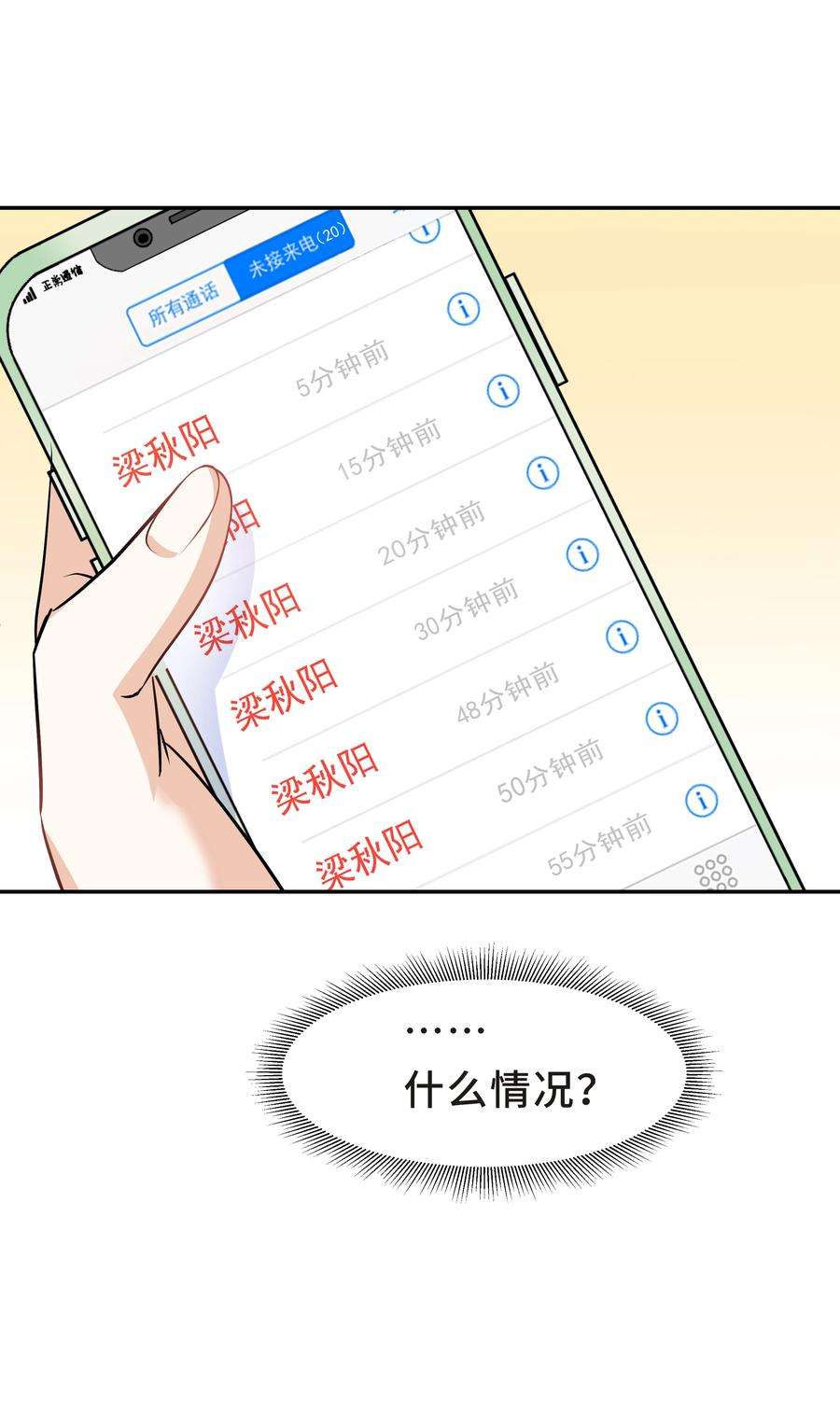30.jpg