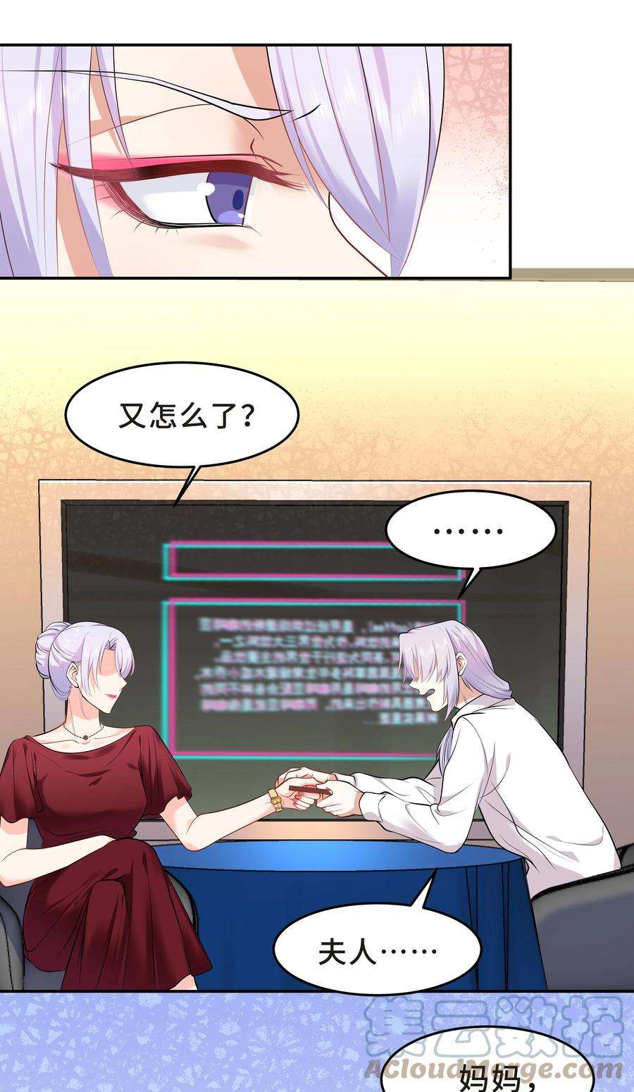 40.jpg