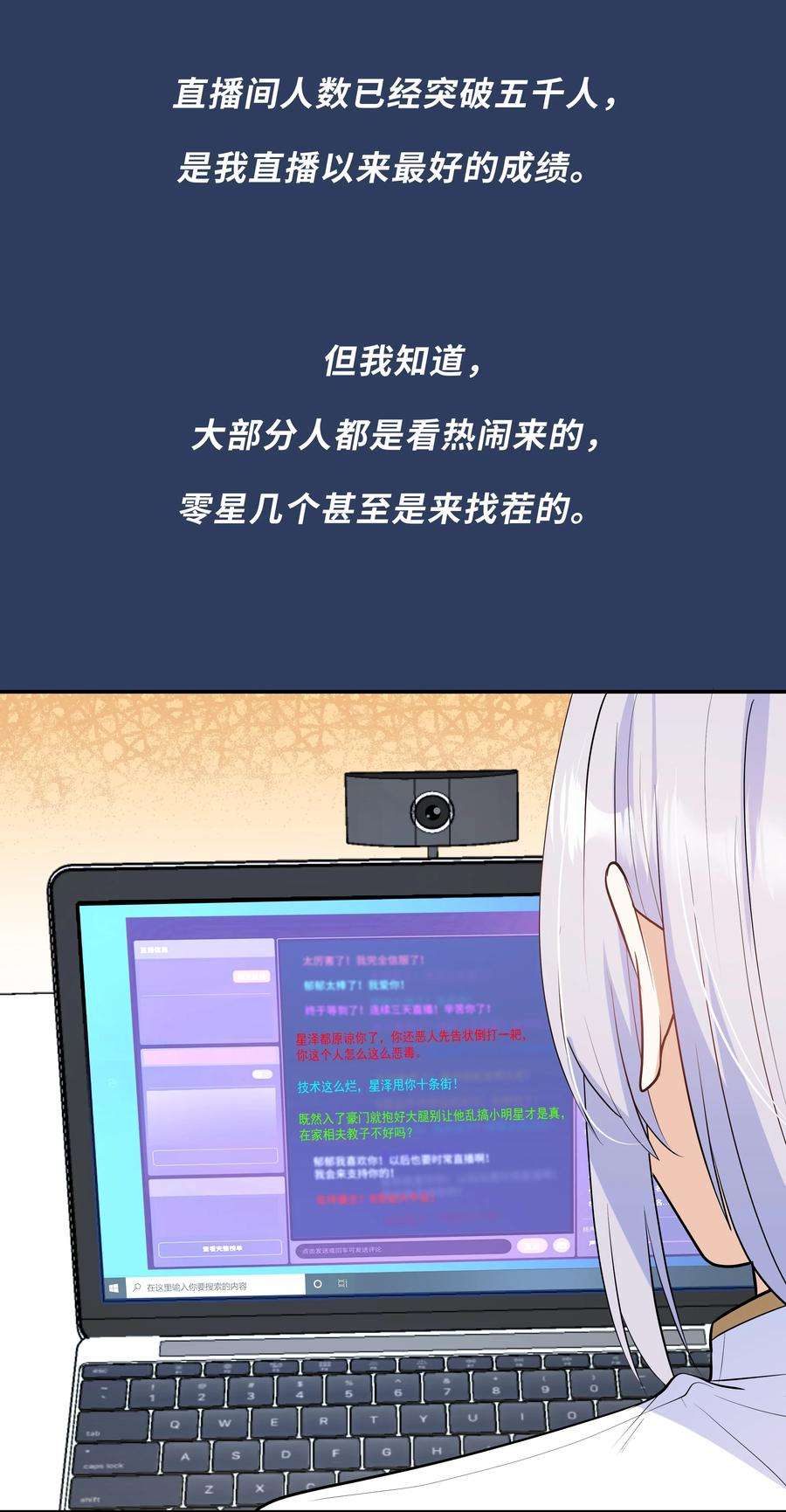 48.jpg