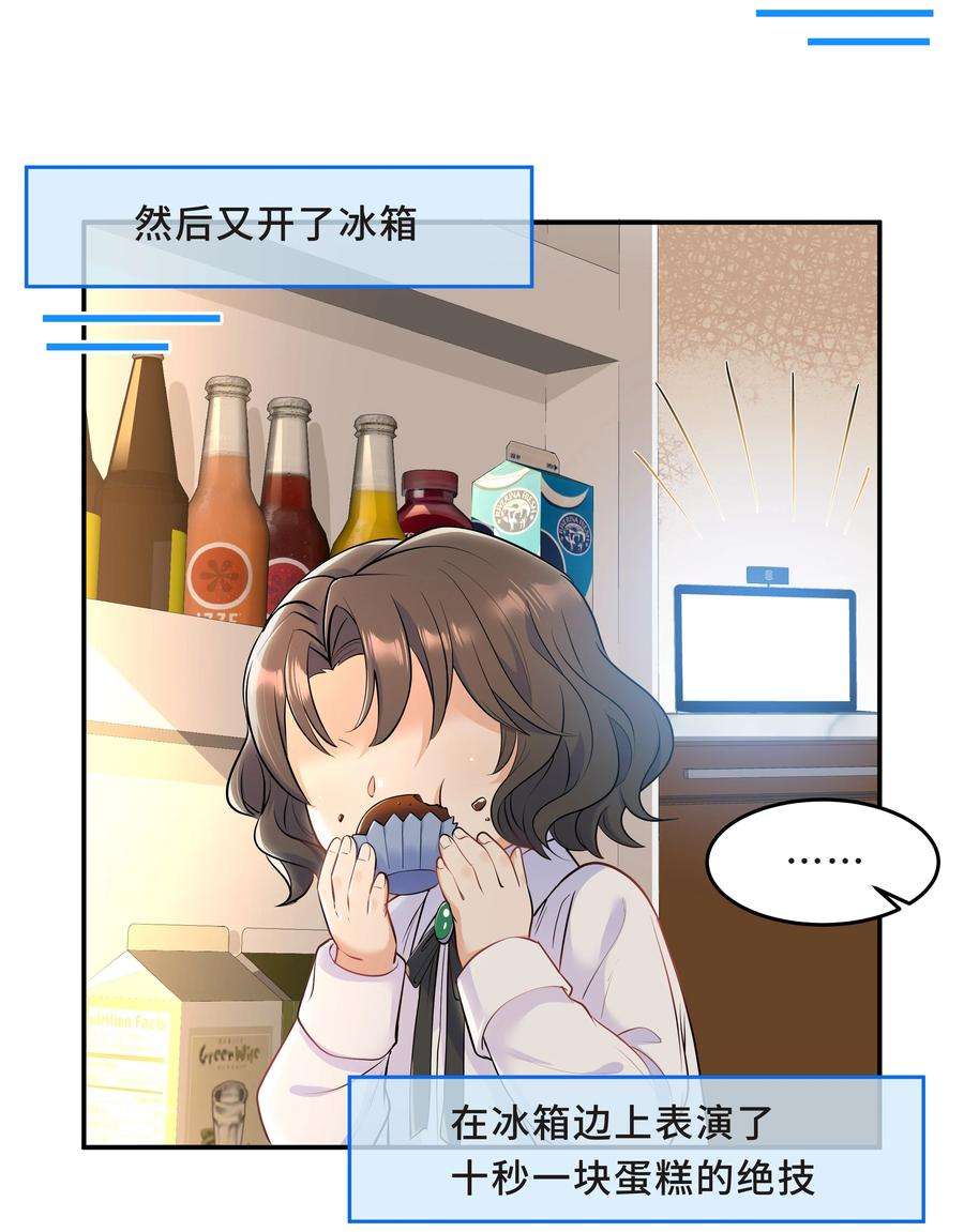 18.jpg