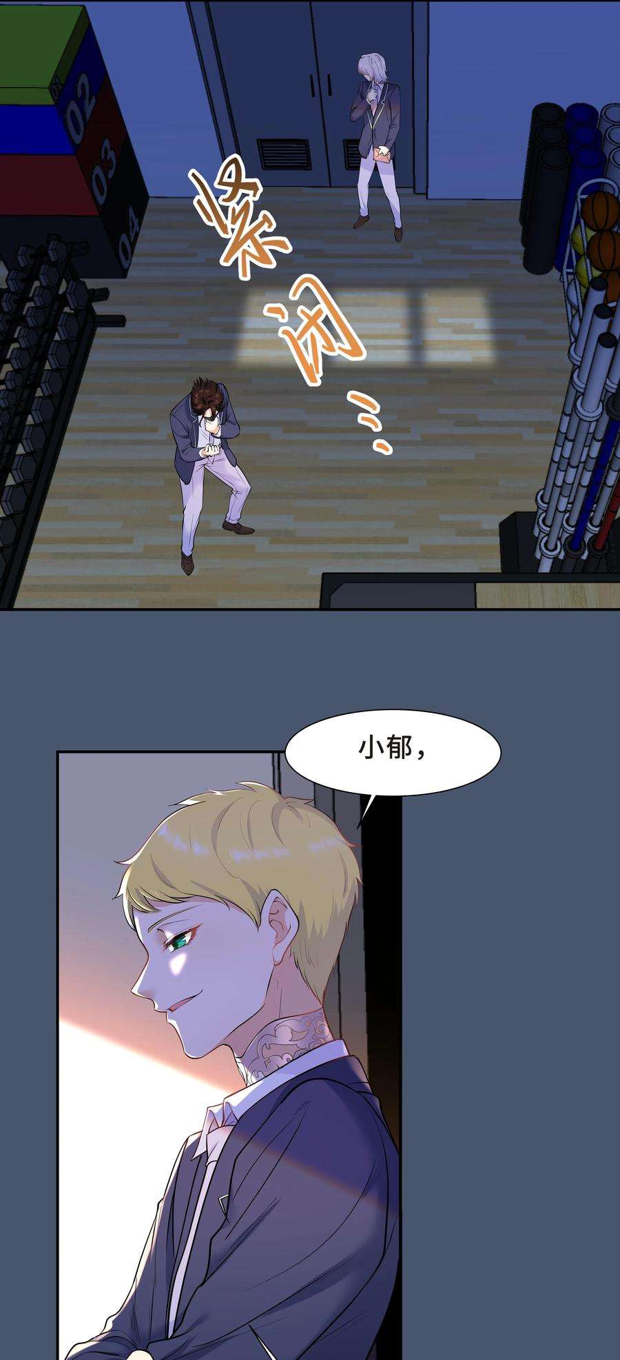 14.jpg