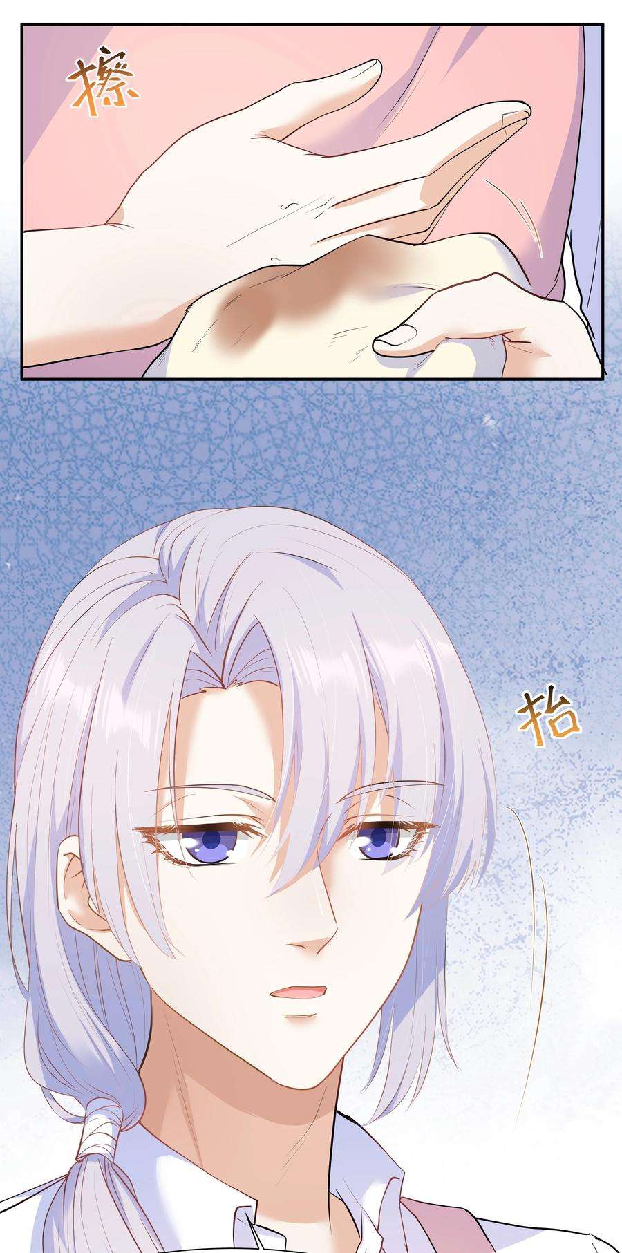20.jpg
