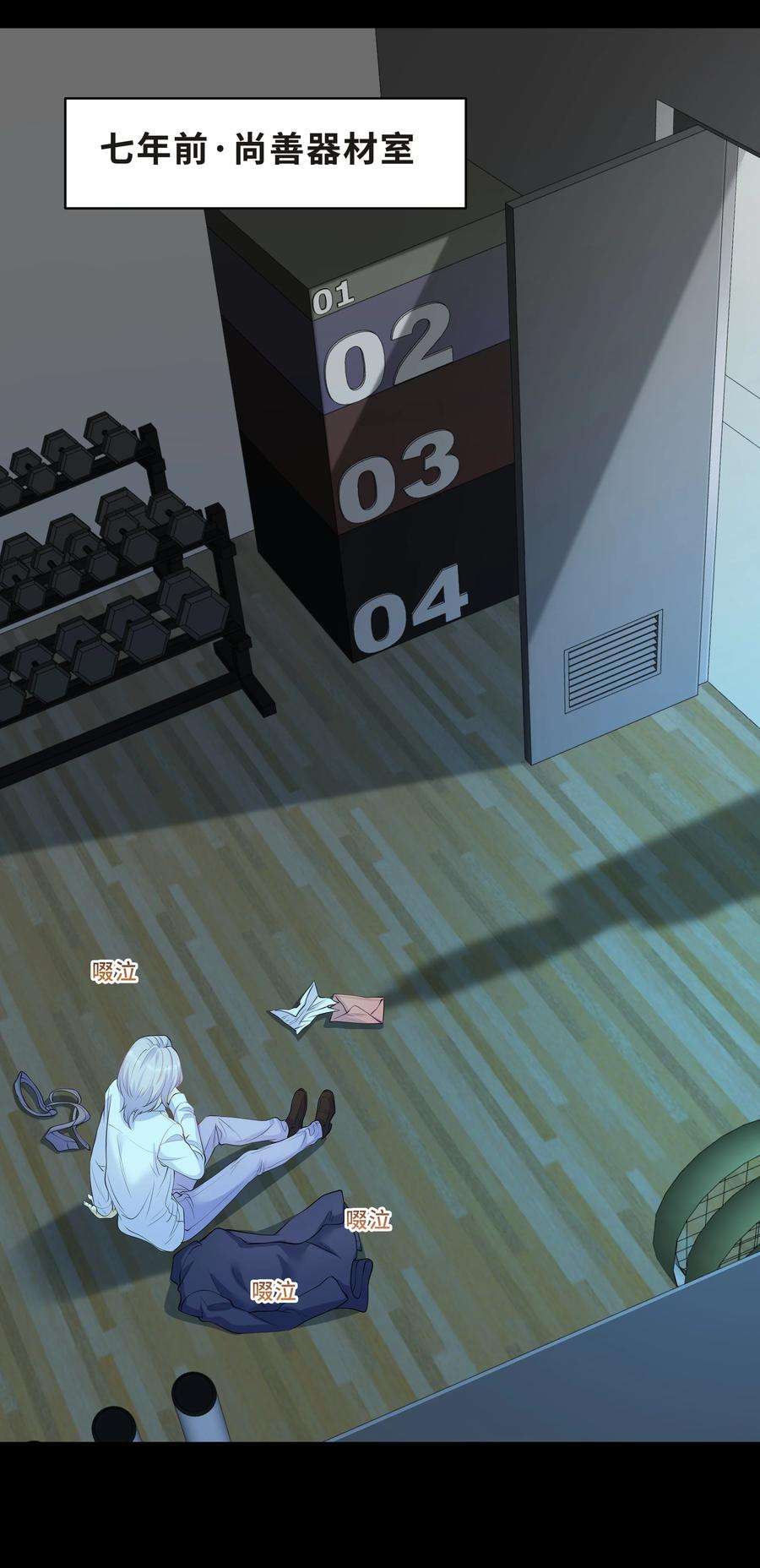 35.jpg