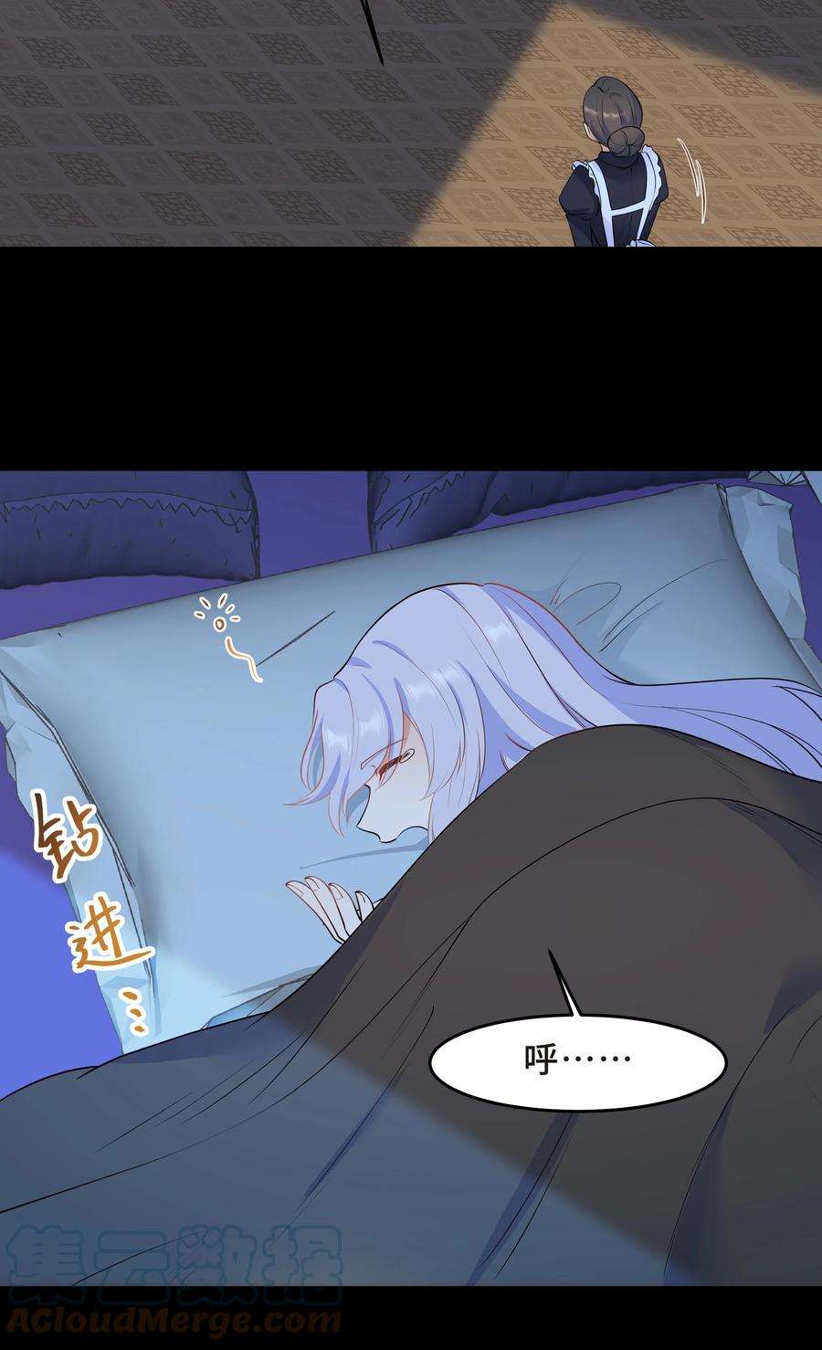 37.jpg