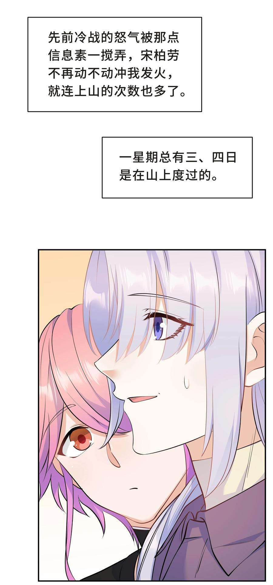 24.jpg