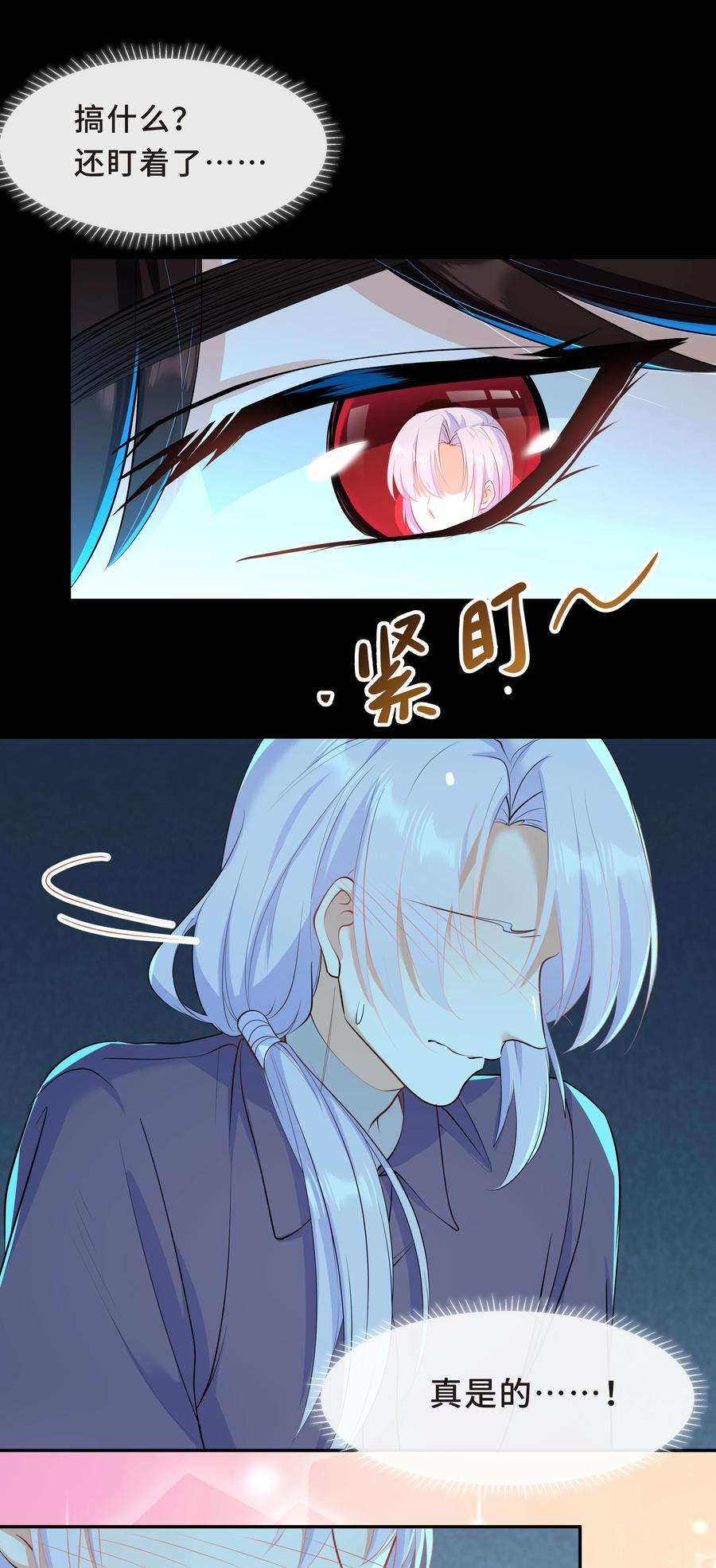 41.jpg