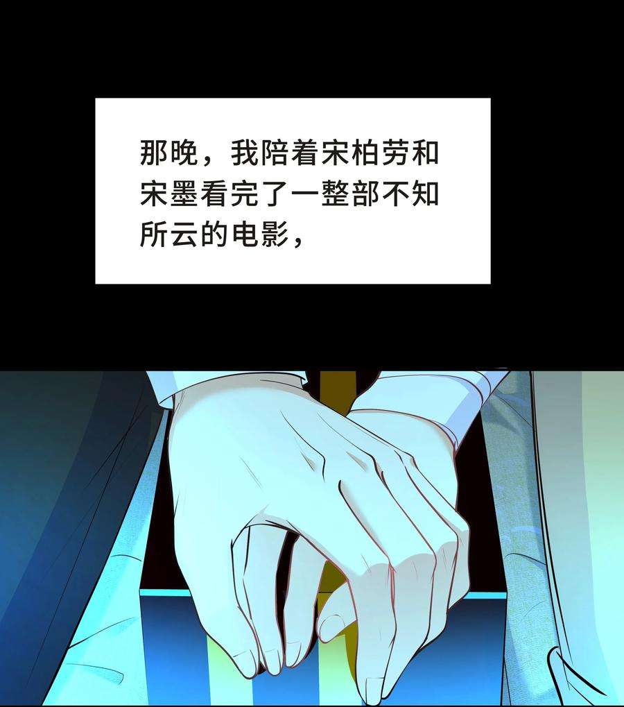 48.jpg