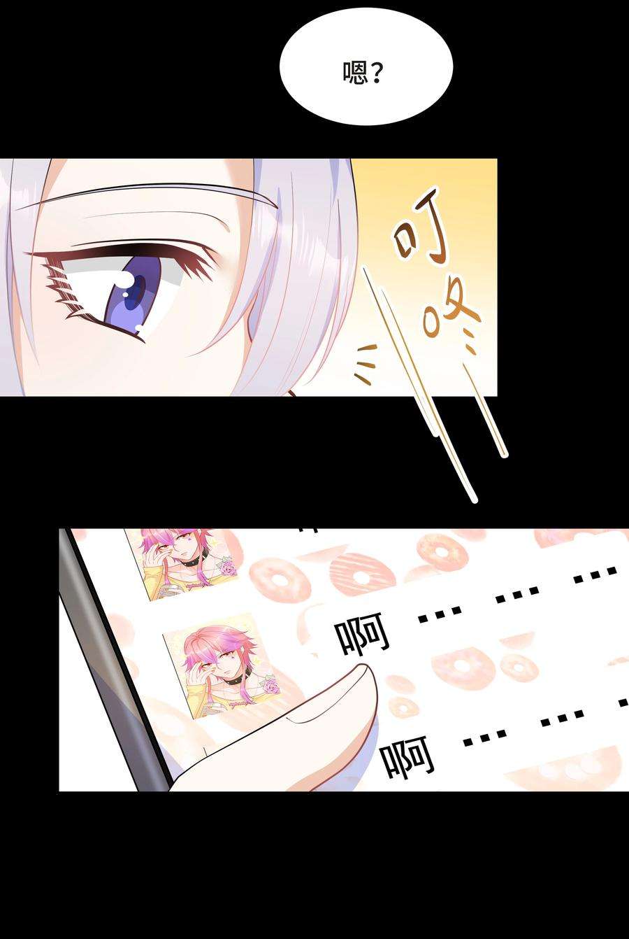 56.jpg