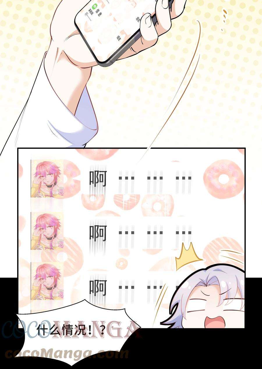 55.jpg