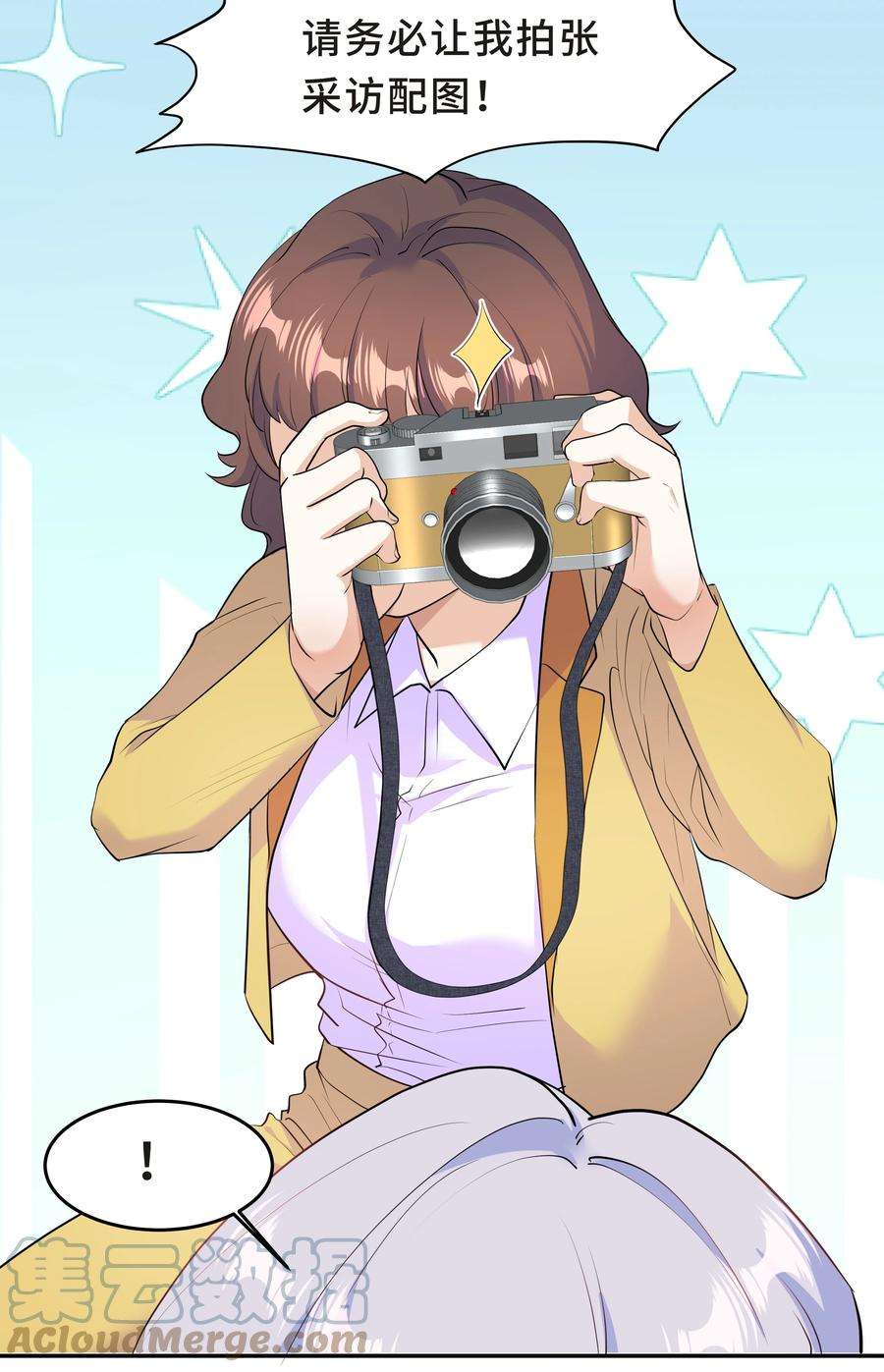 25.jpg