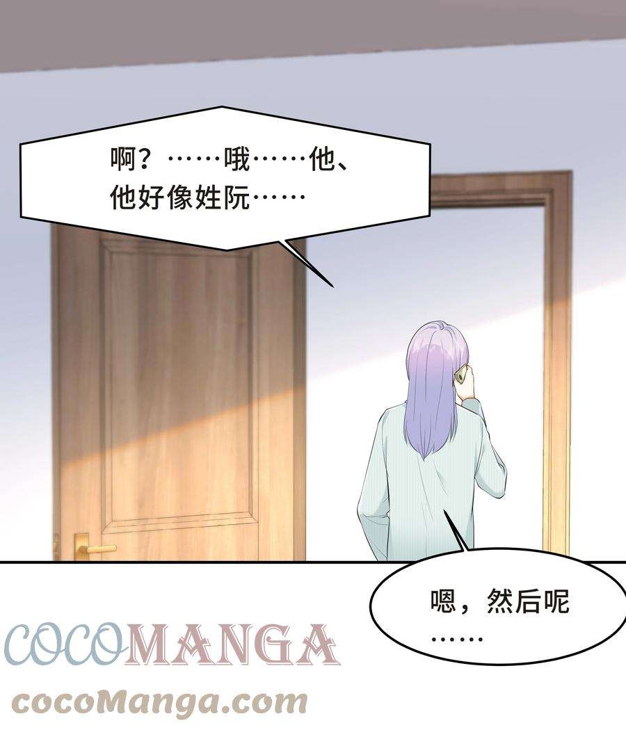 31.jpg