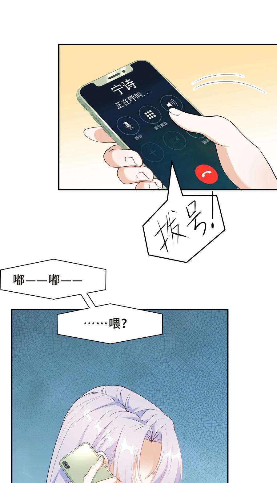 41.jpg