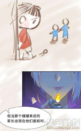 34.jpg