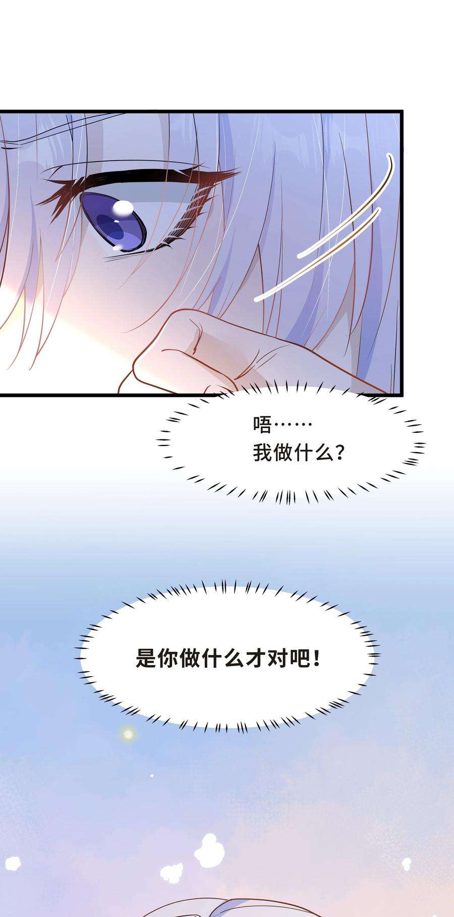 72.jpg
