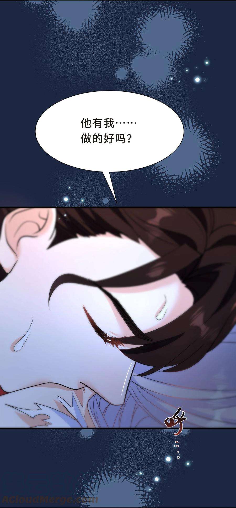 37.jpg