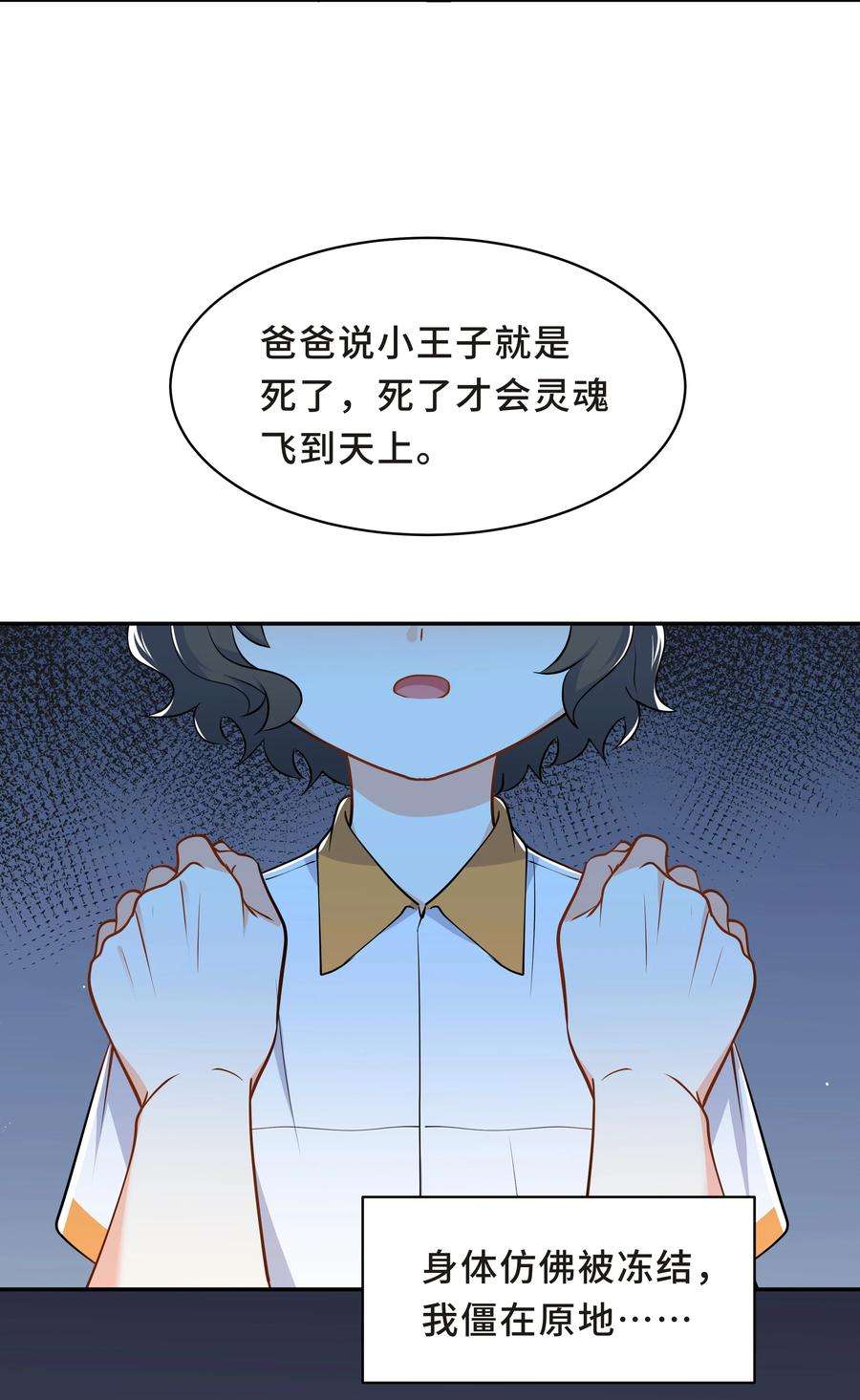 42.jpg