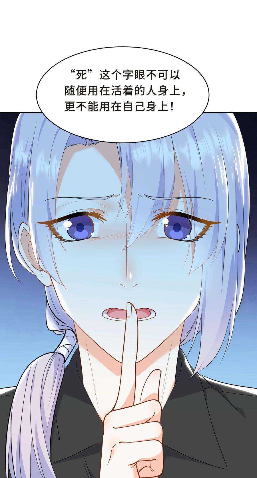 51.jpg