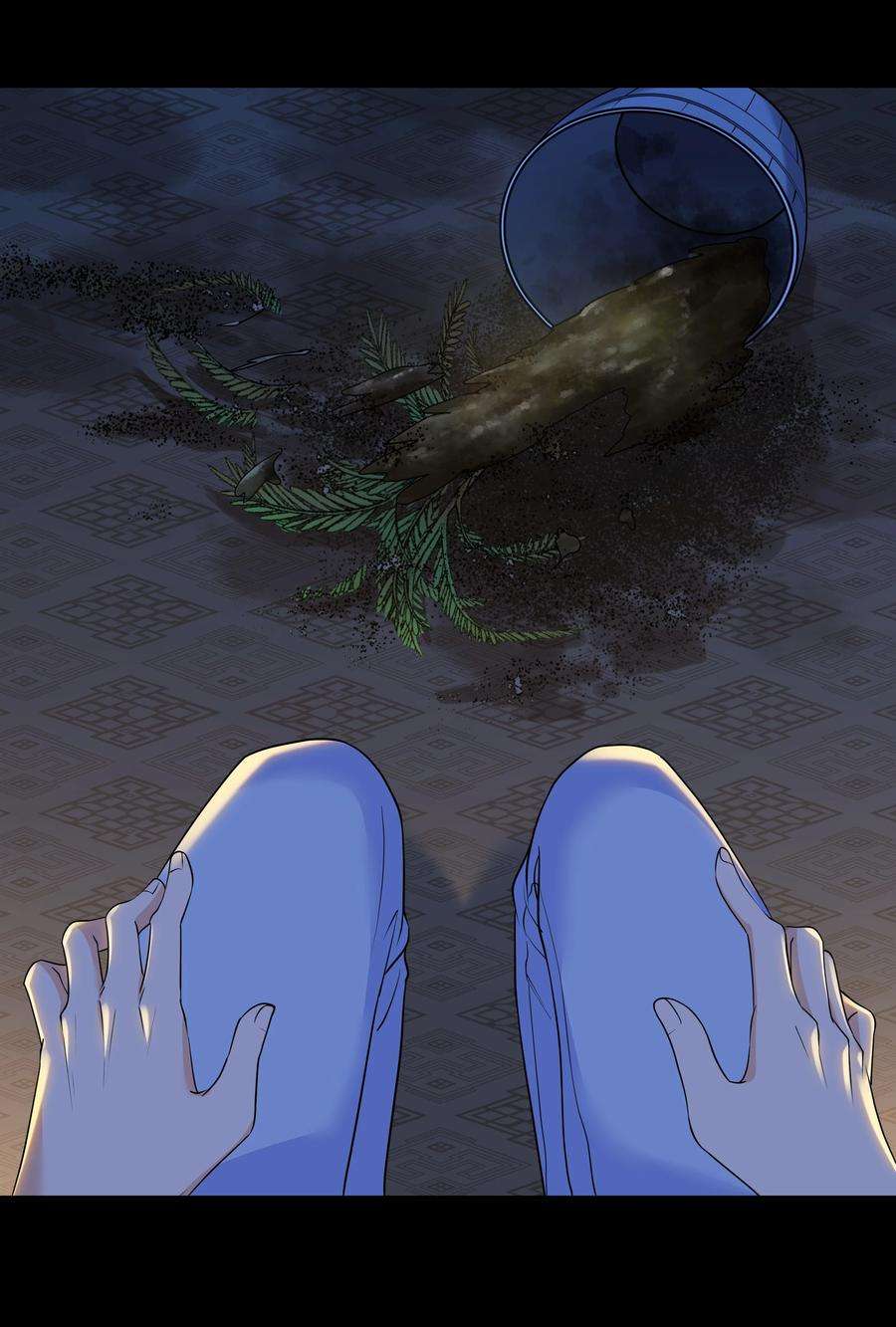44.jpg