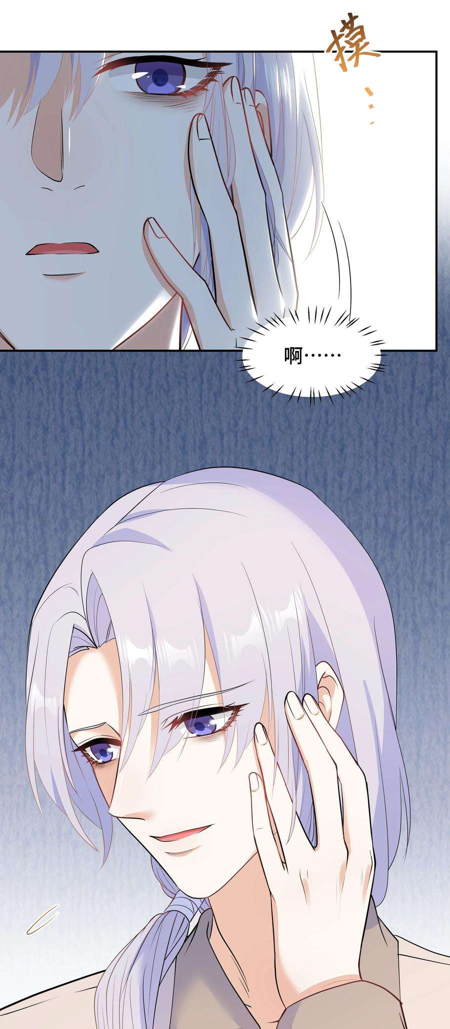 42.jpg