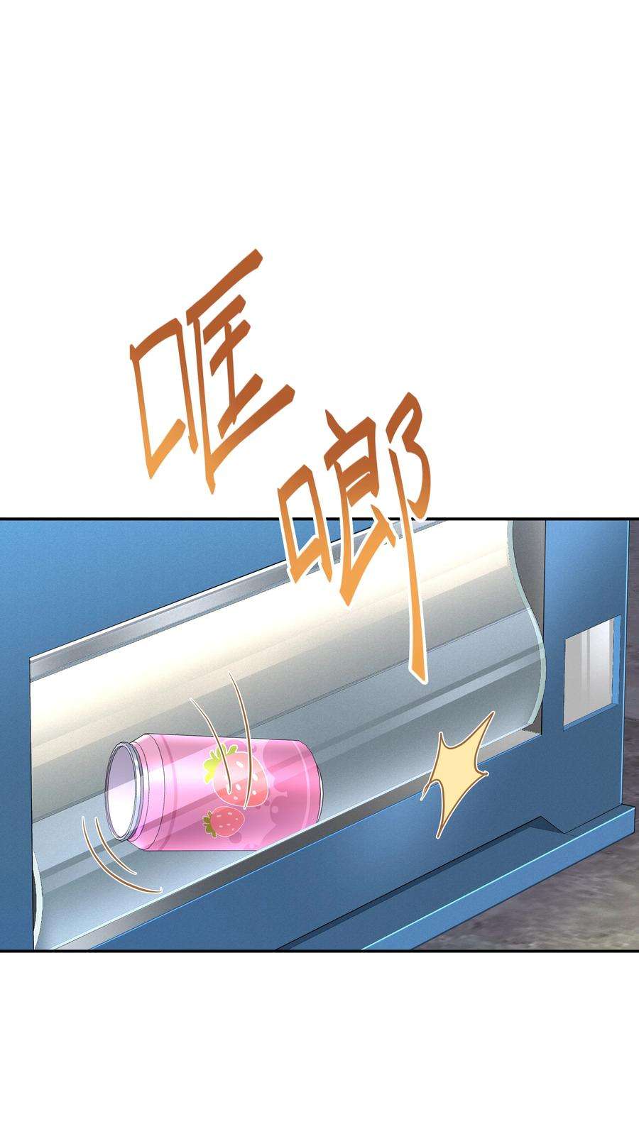 47.jpg