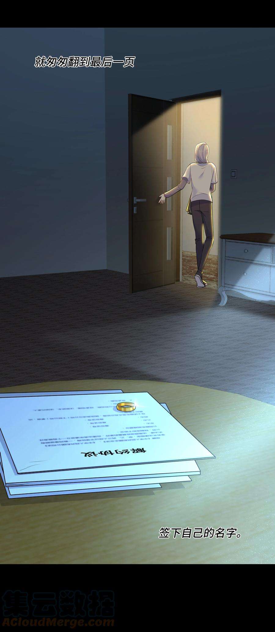 34.jpg