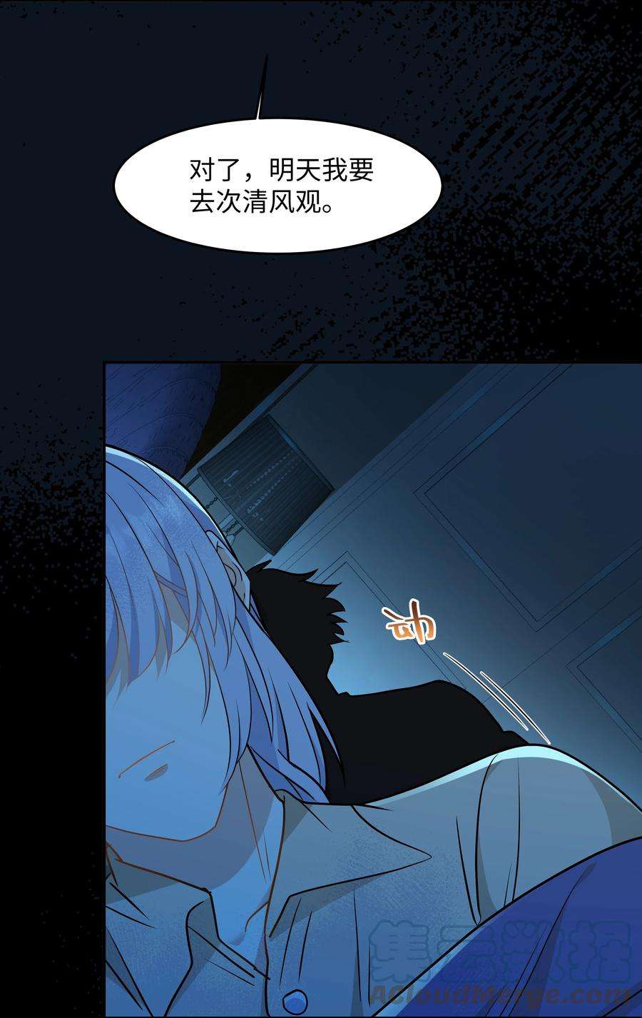 39.jpg
