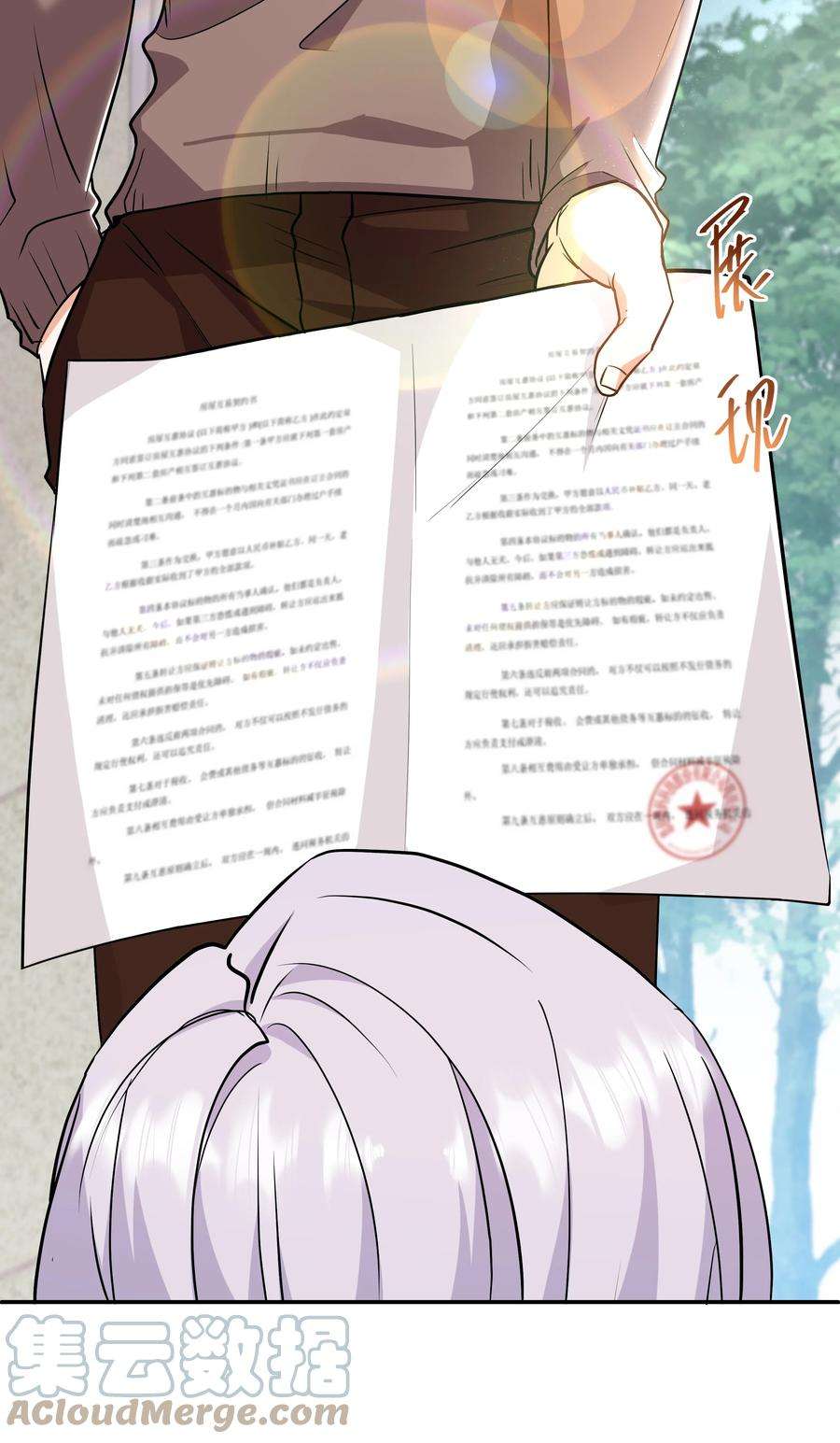 25.jpg