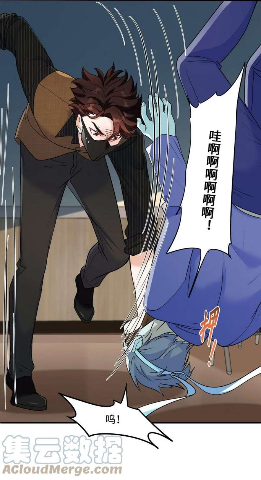31.jpg