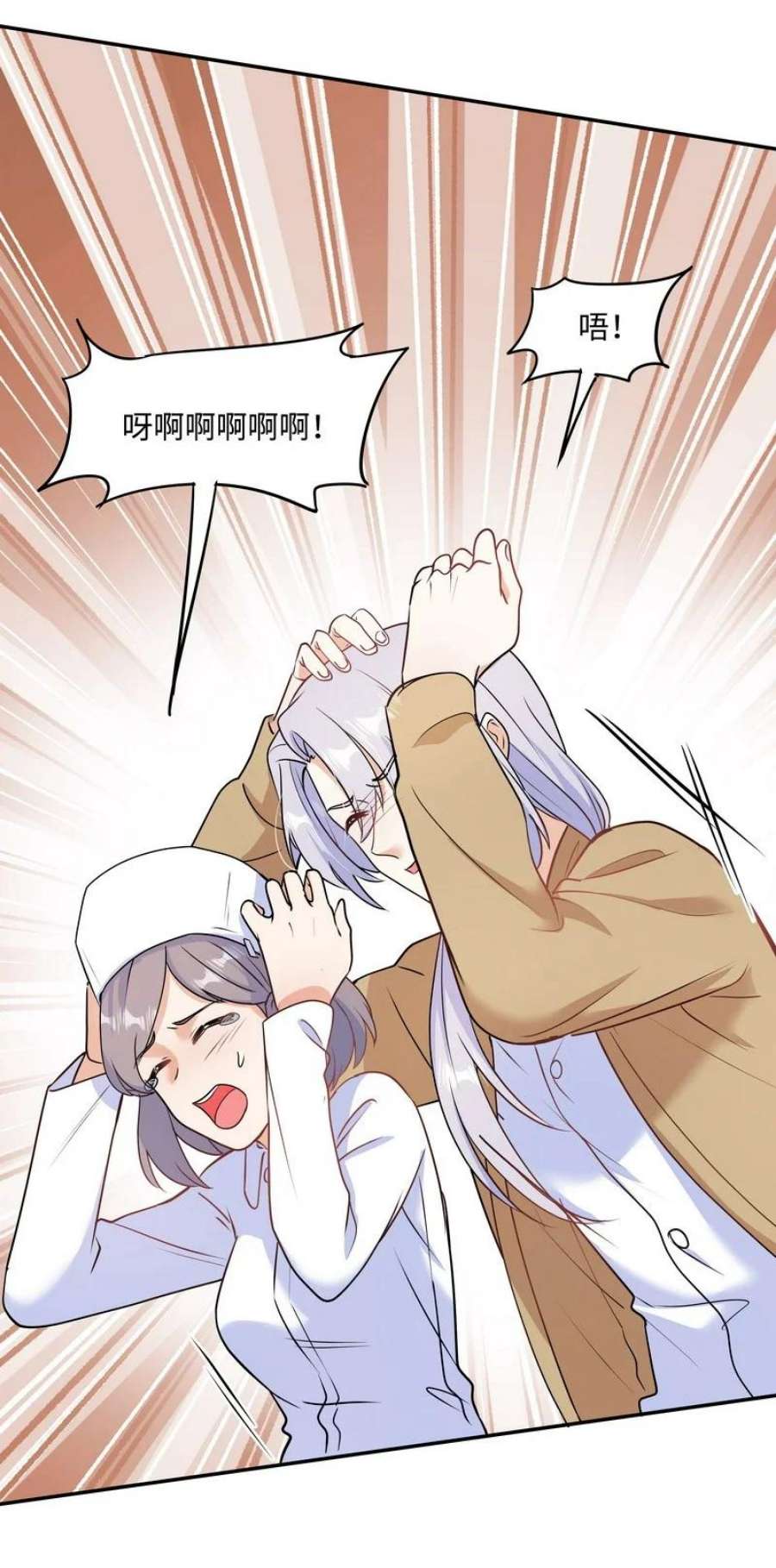 20.jpg