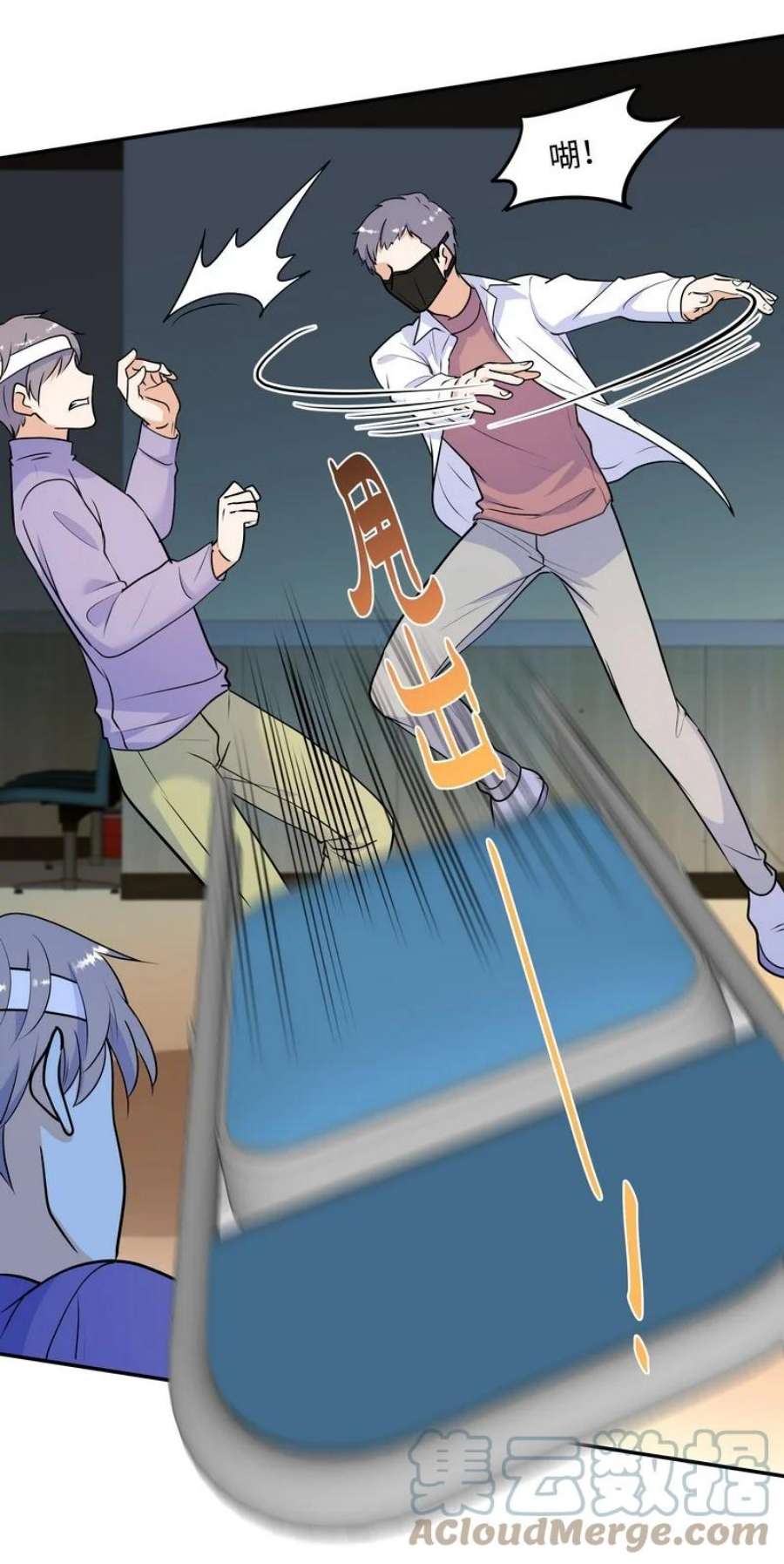 19.jpg