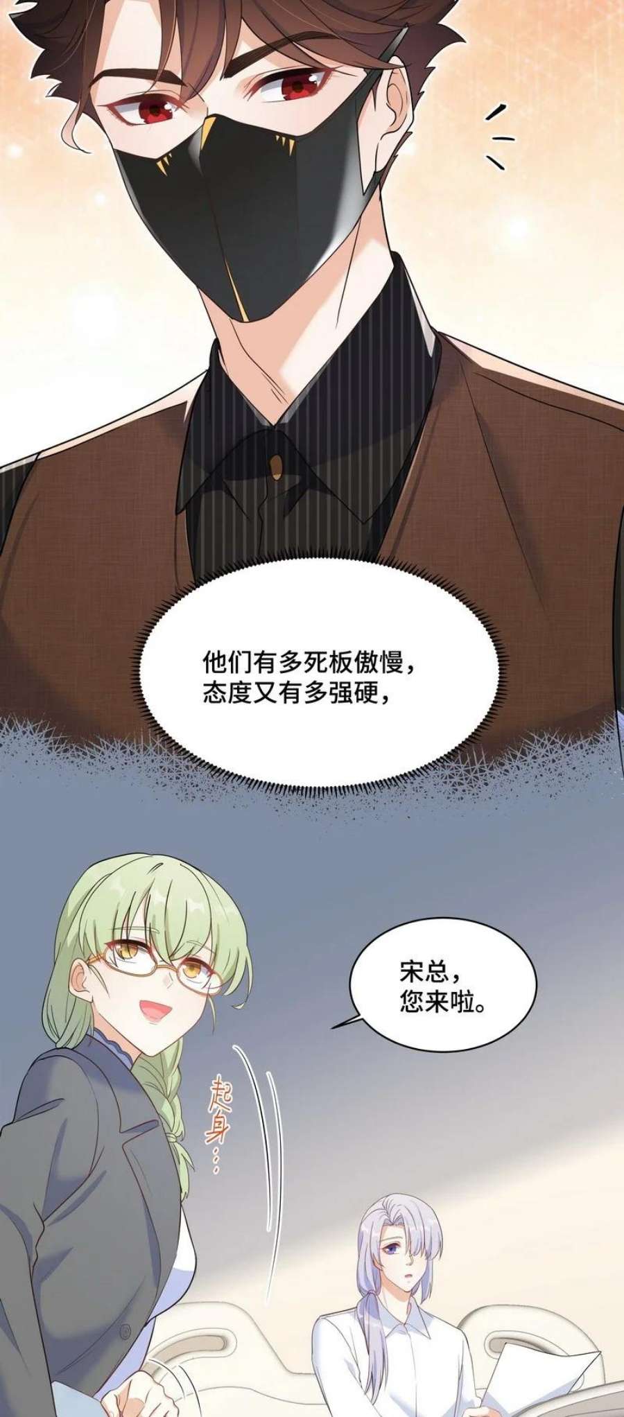 29.jpg
