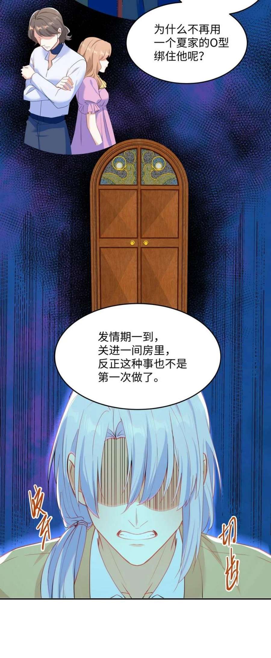 27.jpg