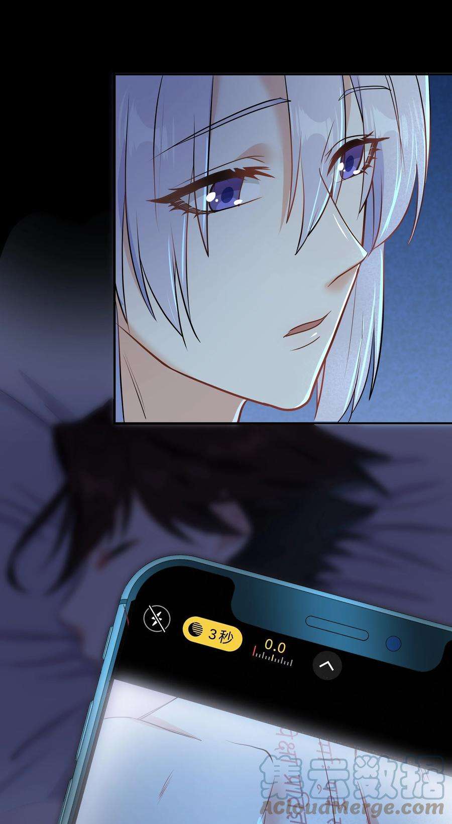 49.jpg