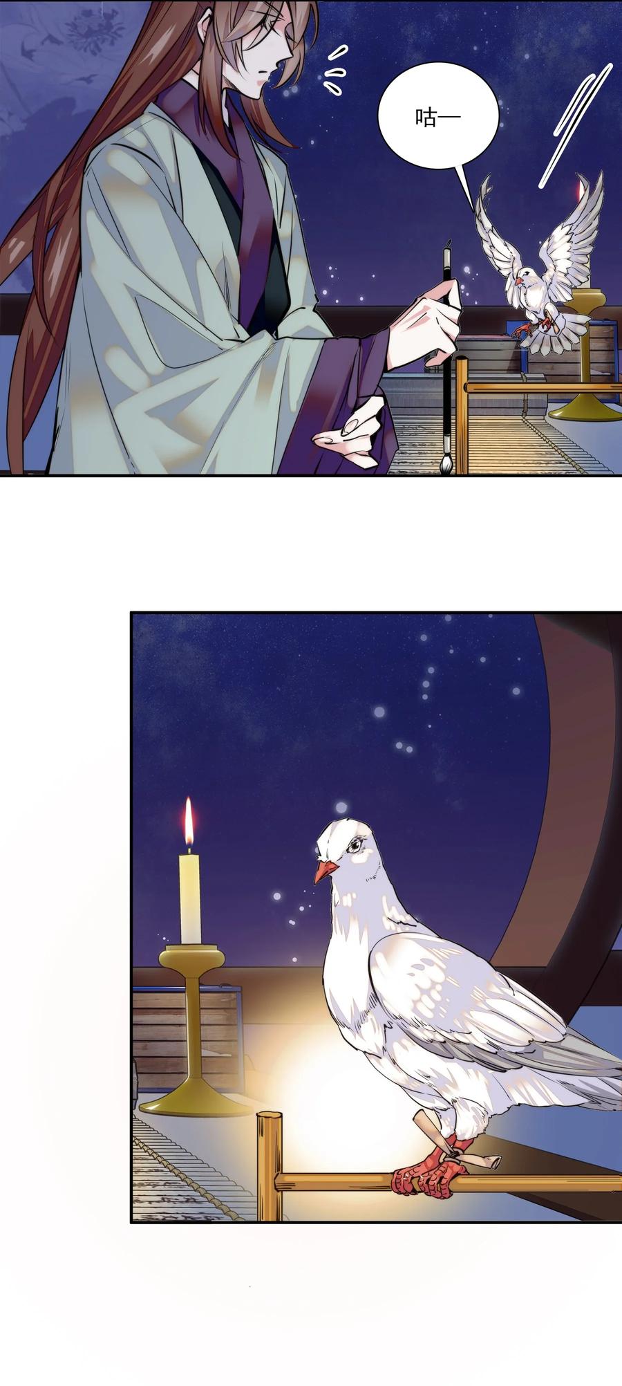 30.jpg