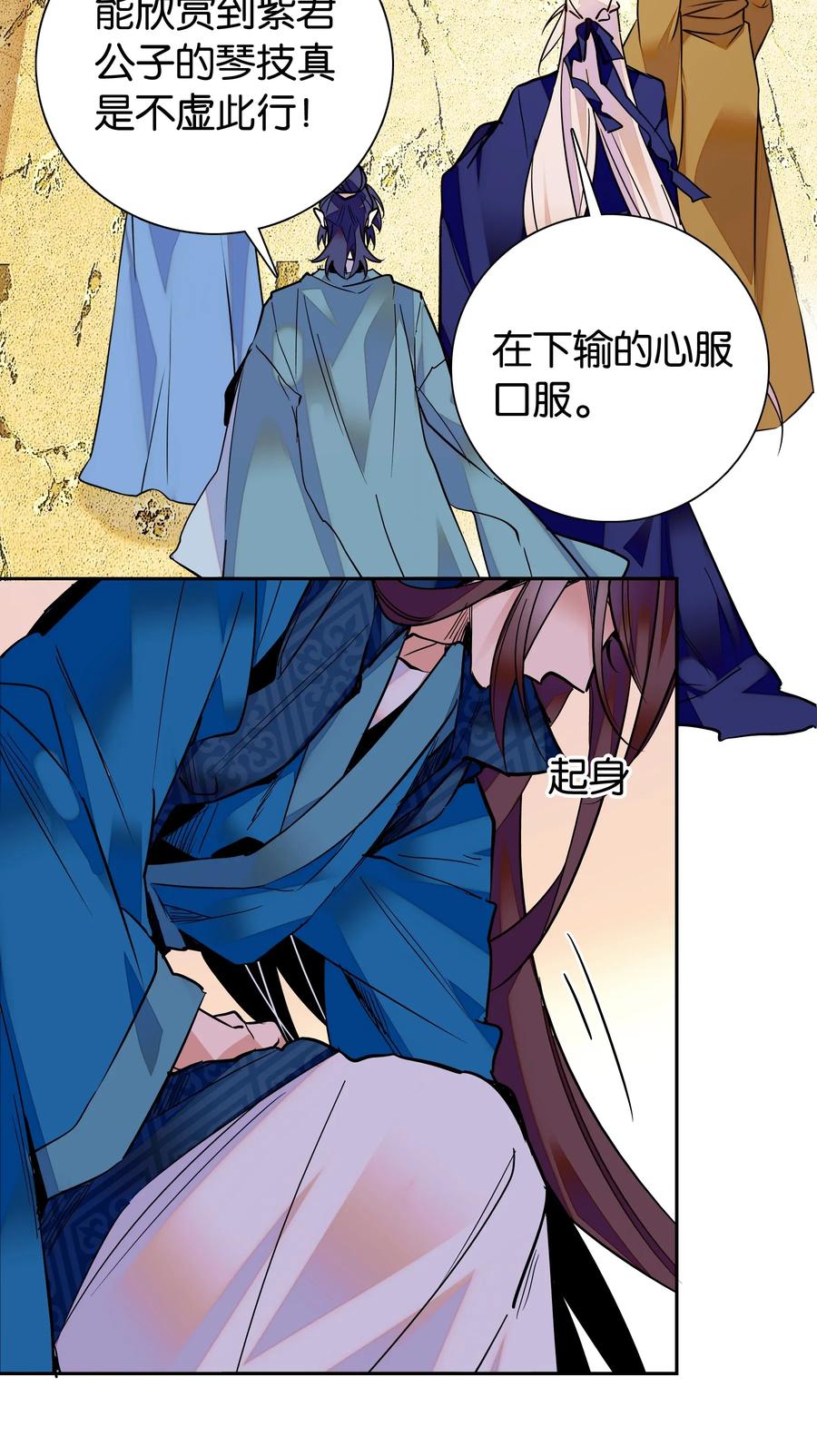 33.jpg