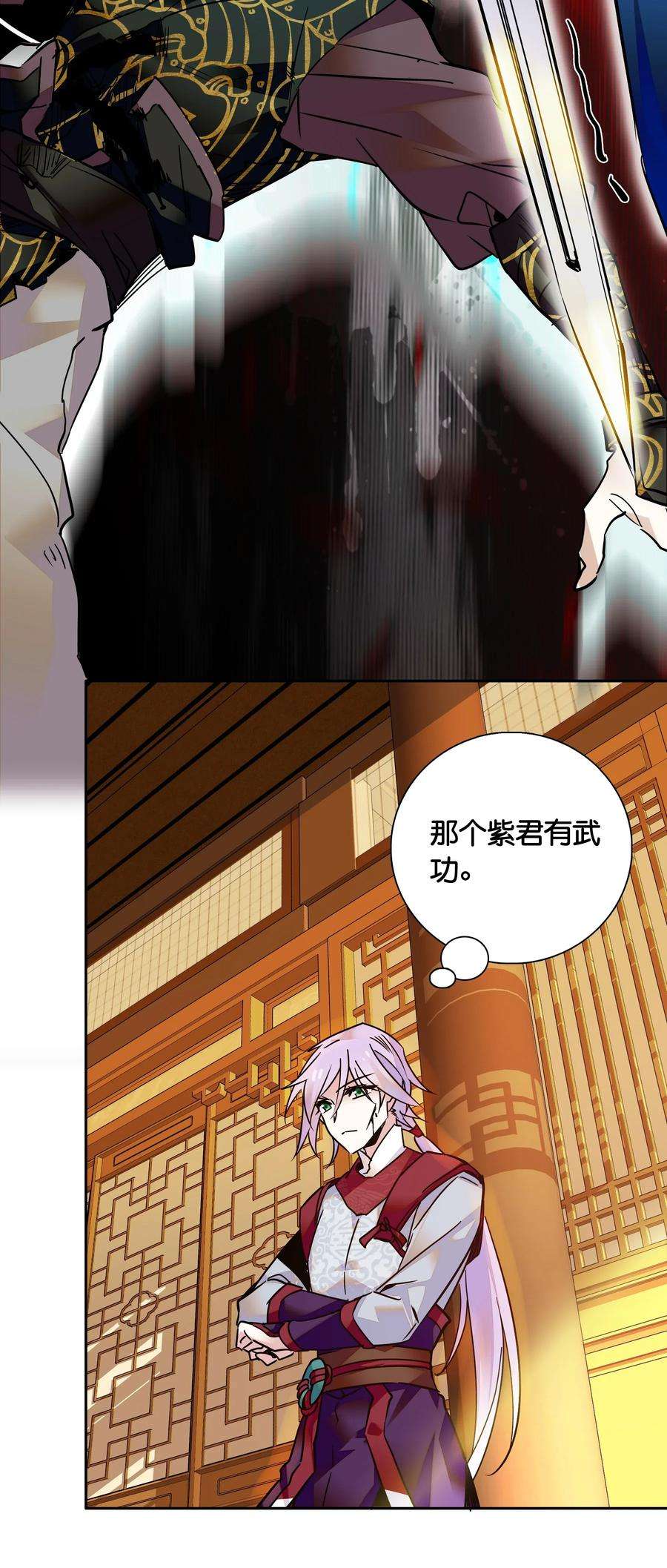 17.jpg
