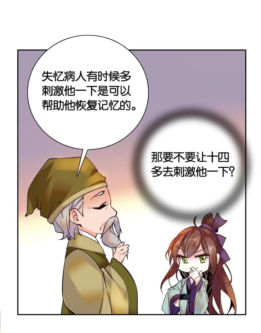 27.jpg