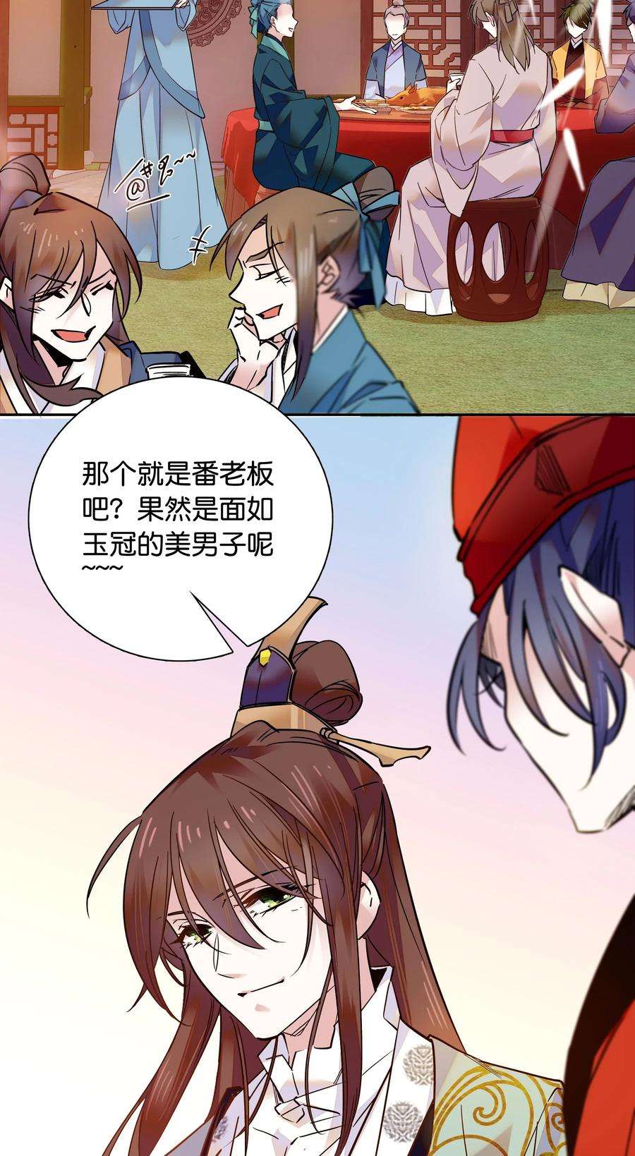 20.jpg