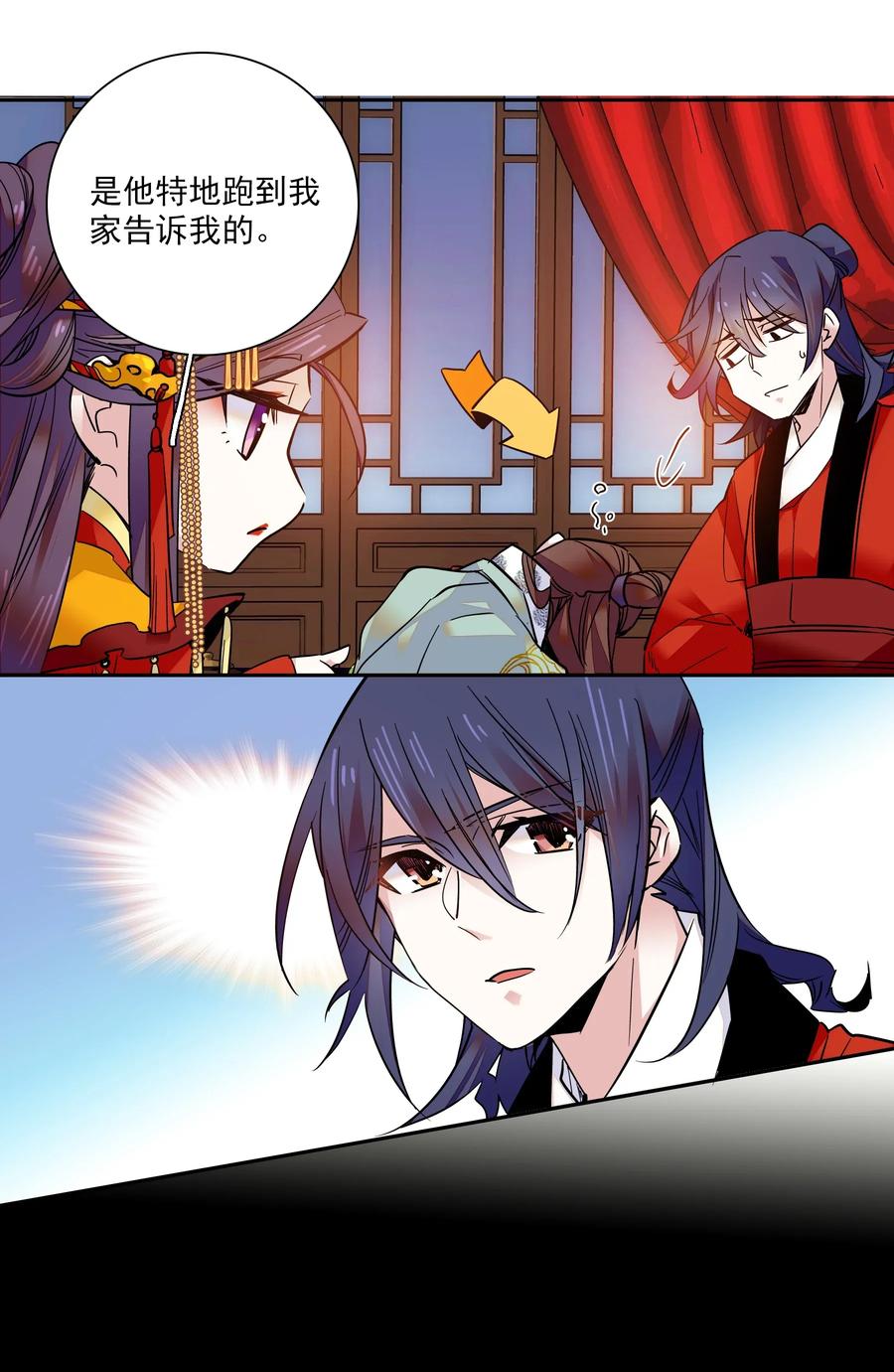 23.jpg