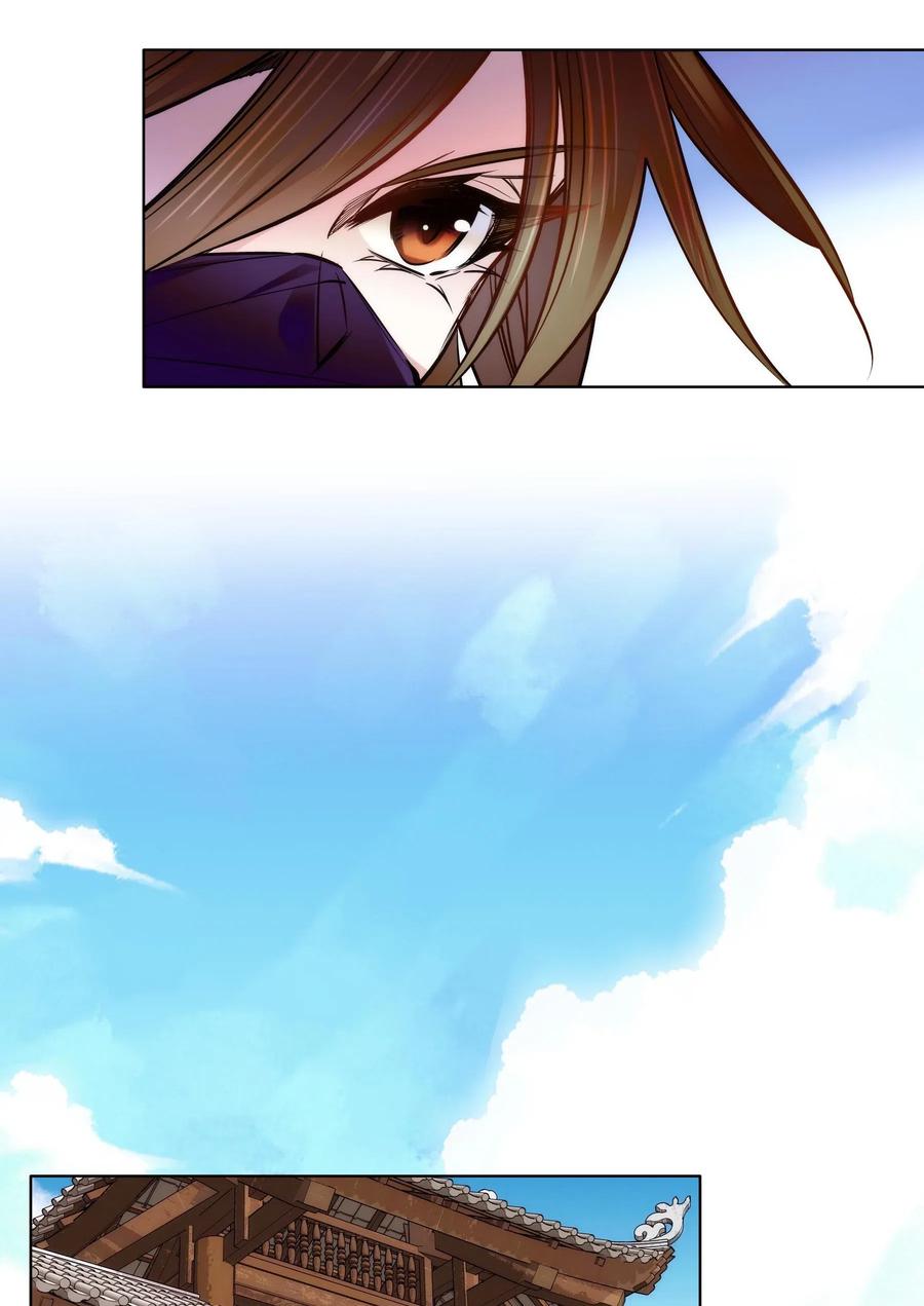 14.jpg