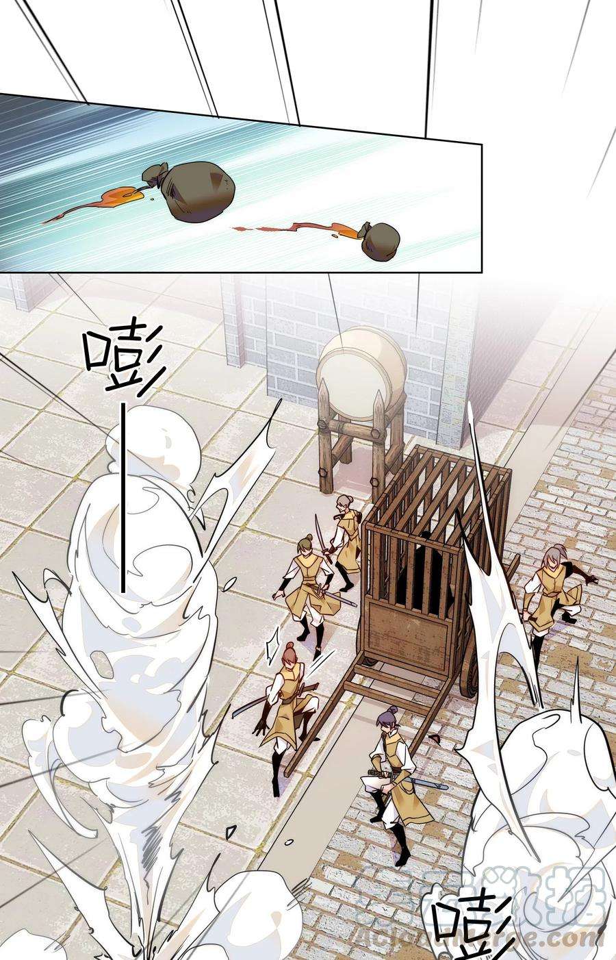 13.jpg