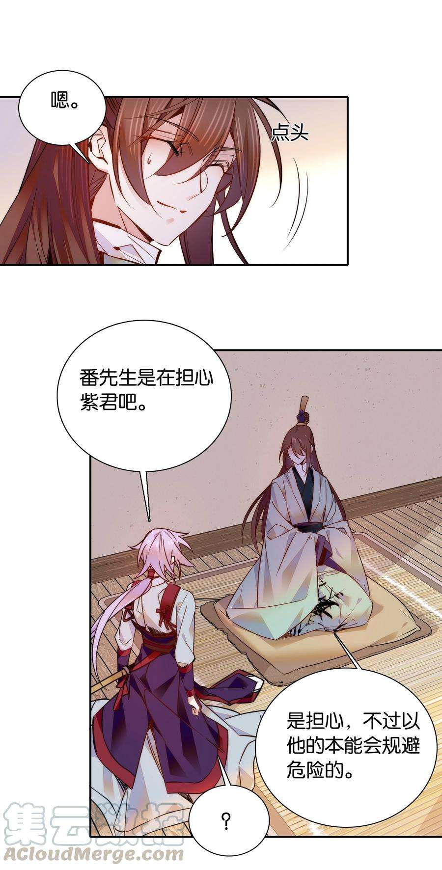 17.jpg