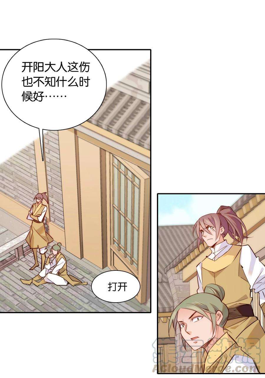 13.jpg
