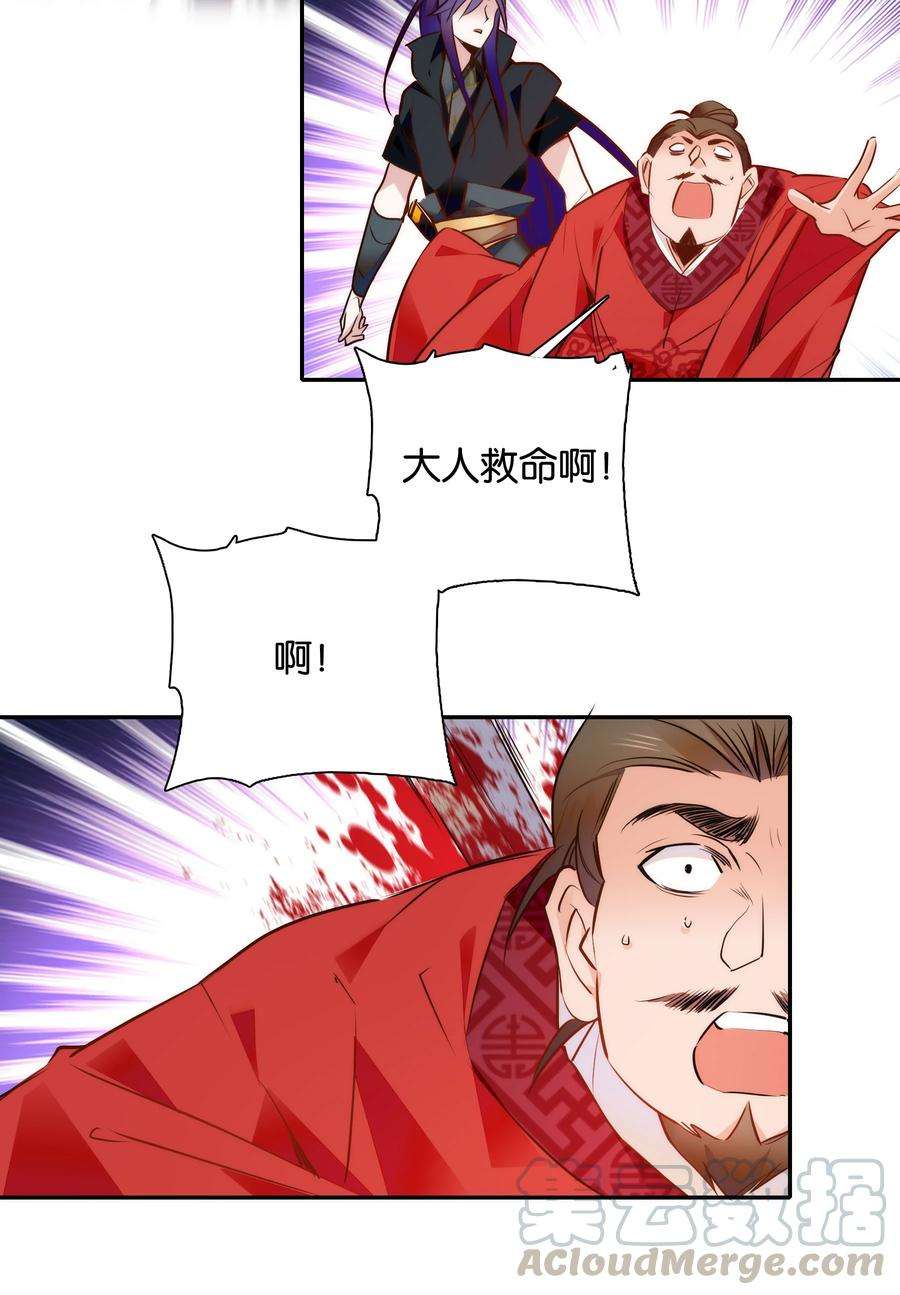 23.jpg